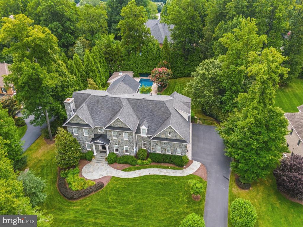 3109 WHIMBRELL COURT