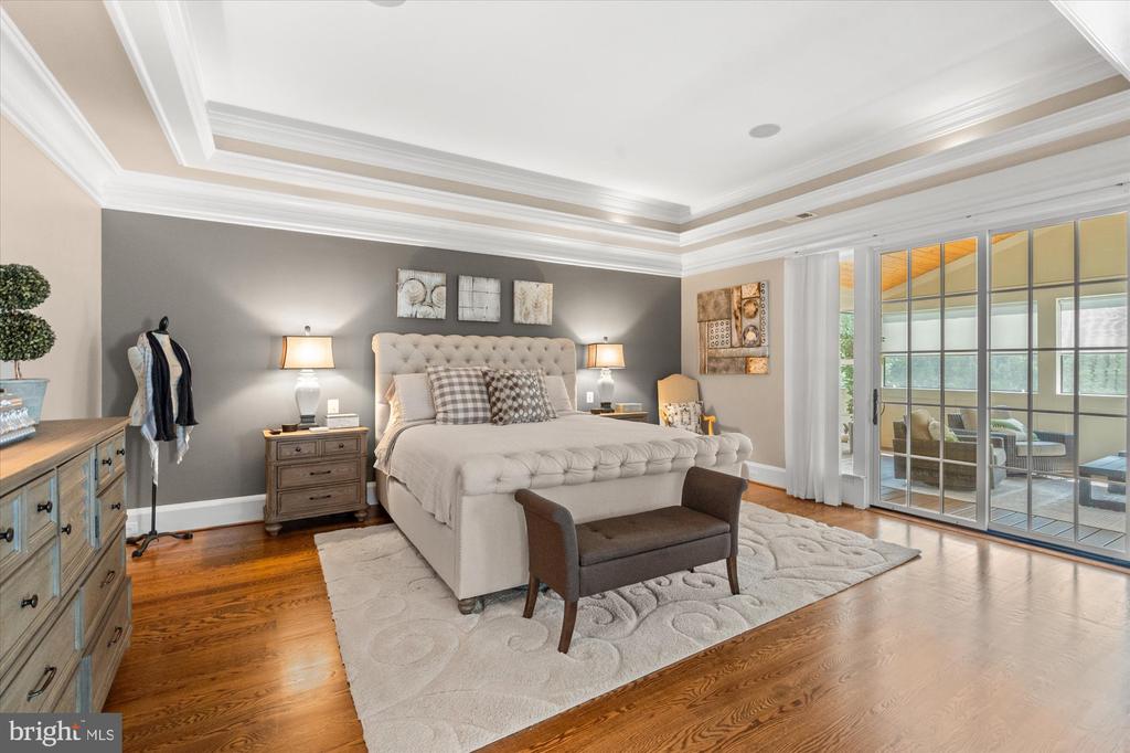 3109 WHIMBRELL COURT