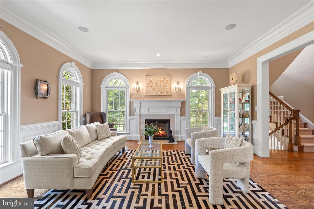 3109 WHIMBRELL COURT