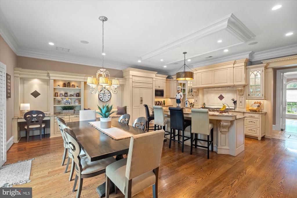 3109 WHIMBRELL COURT