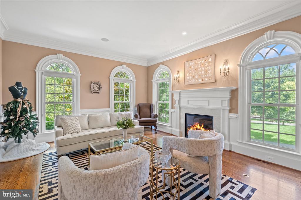 3109 WHIMBRELL COURT
