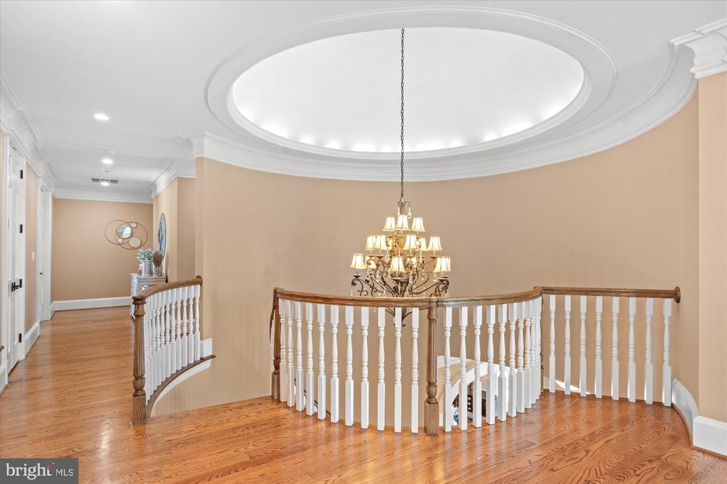 3109 WHIMBRELL COURT