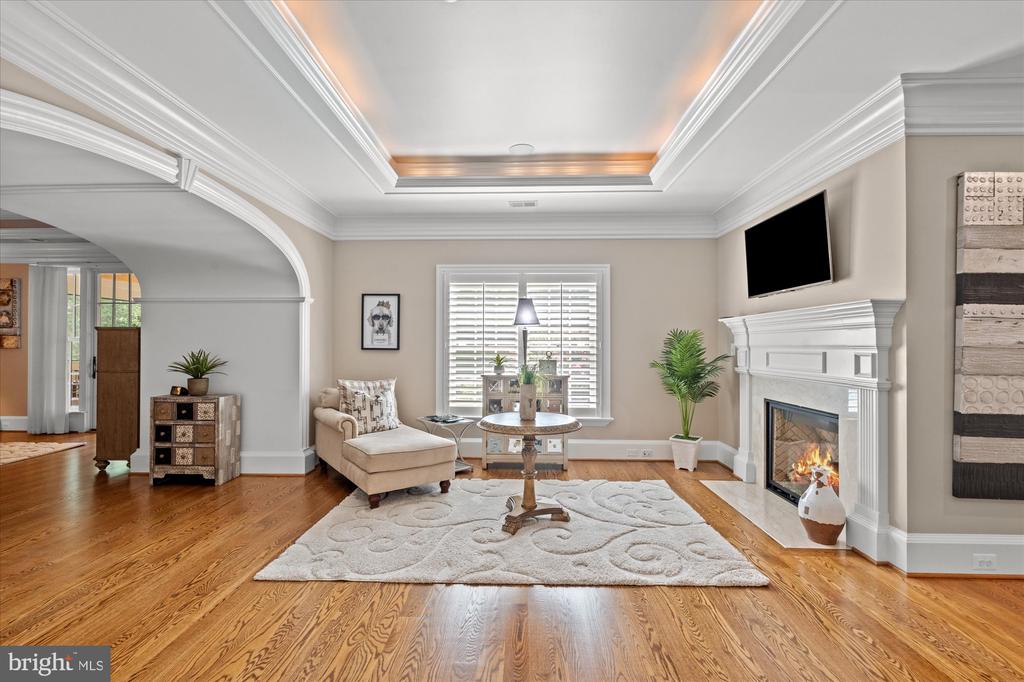 3109 WHIMBRELL COURT