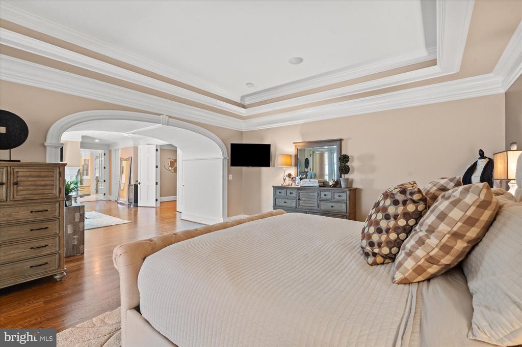 3109 WHIMBRELL COURT