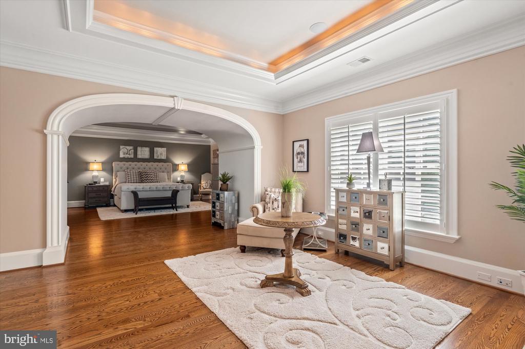3109 WHIMBRELL COURT
