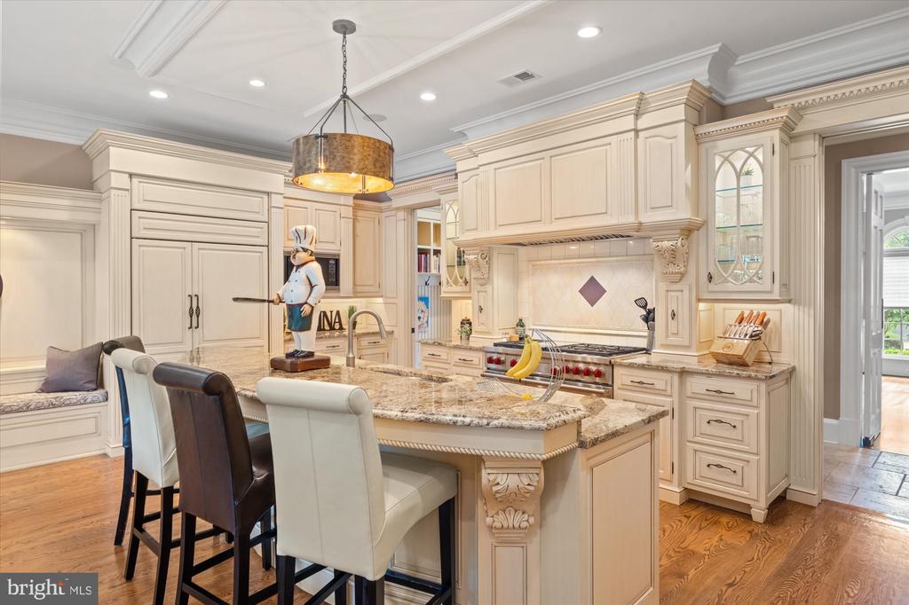 3109 WHIMBRELL COURT