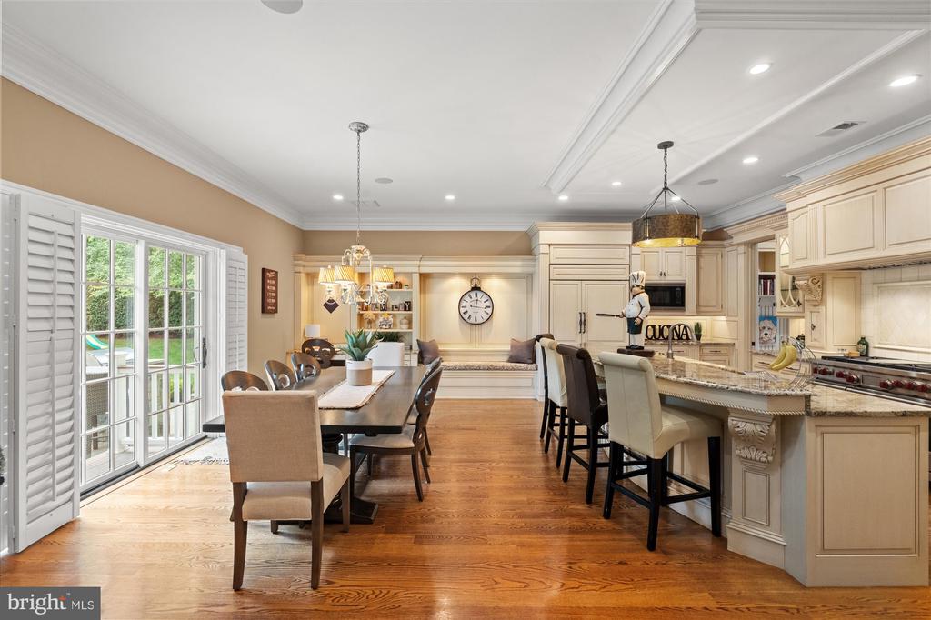 3109 WHIMBRELL COURT