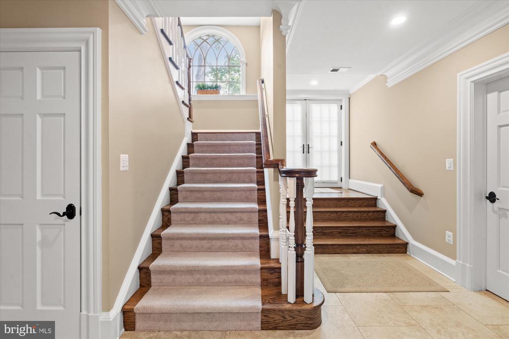 3109 WHIMBRELL COURT