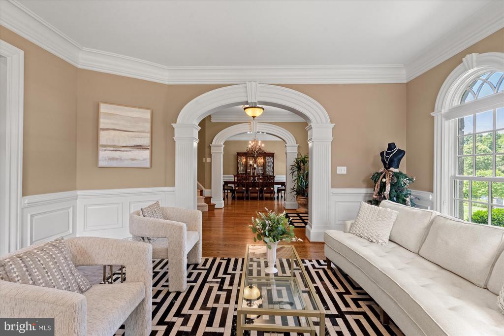 3109 WHIMBRELL COURT
