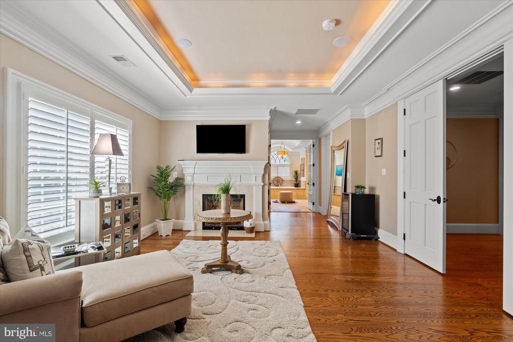 3109 WHIMBRELL COURT
