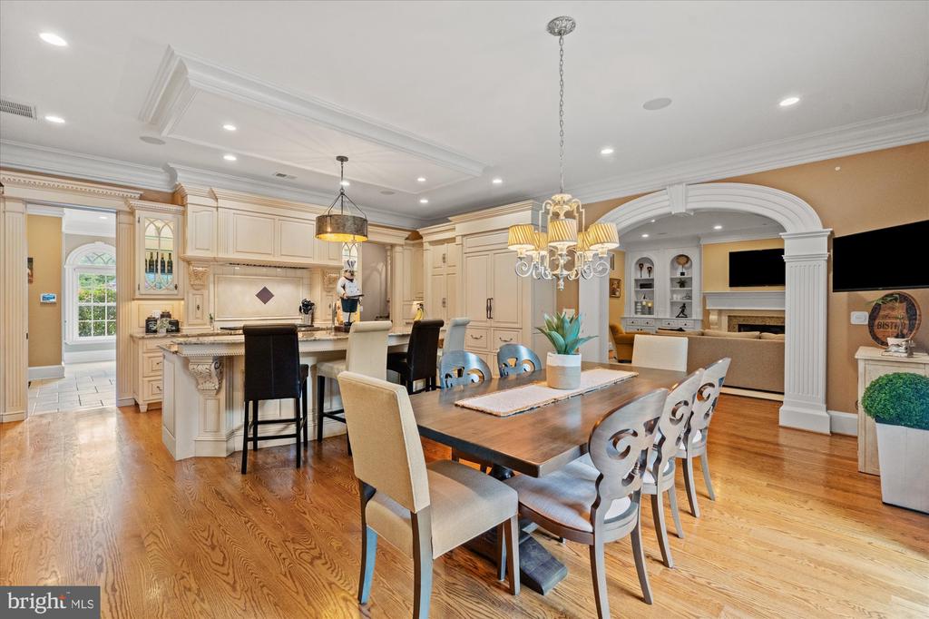 3109 WHIMBRELL COURT