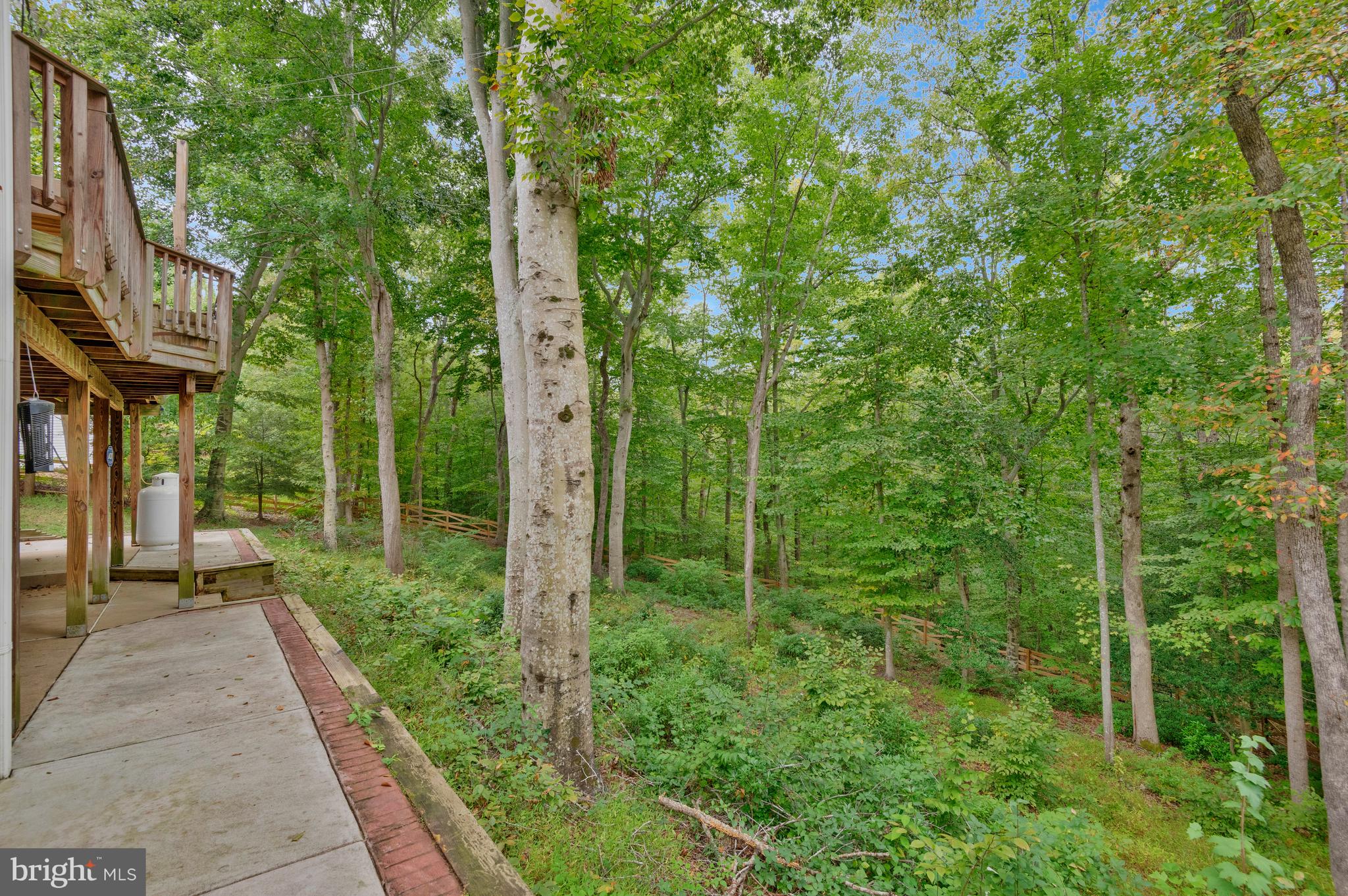 11300 Oakhurst Ln