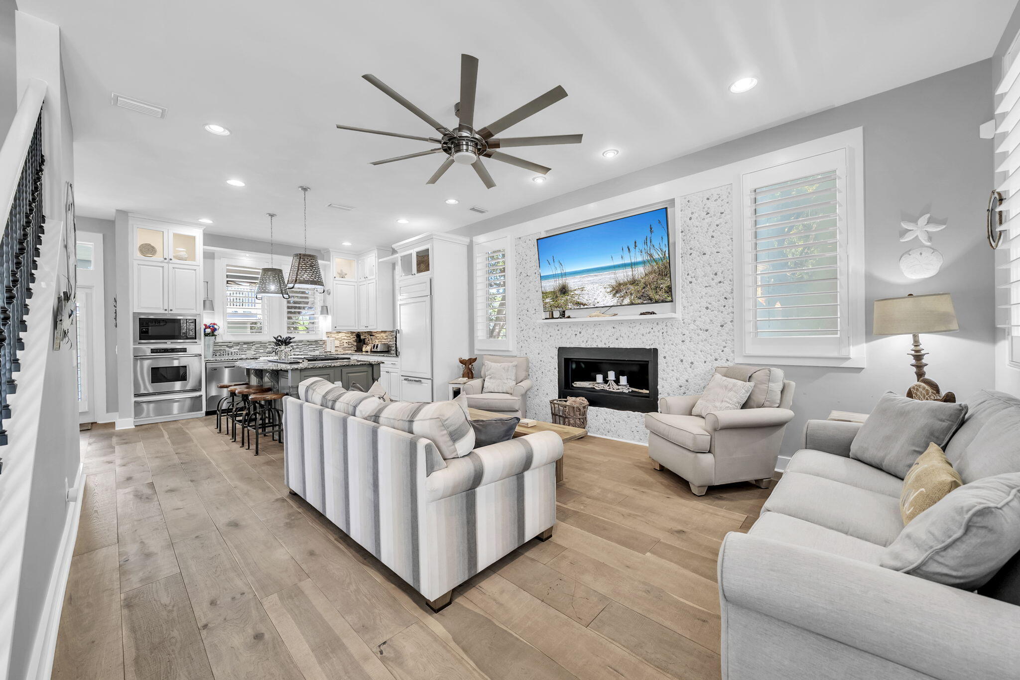 100 Parkshore Drive