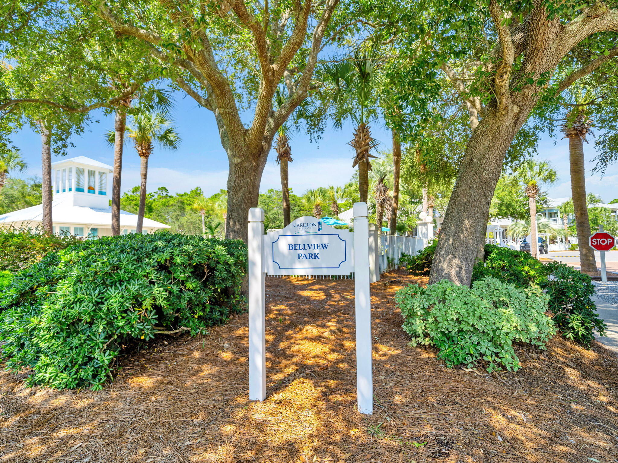 100 Parkshore Drive
