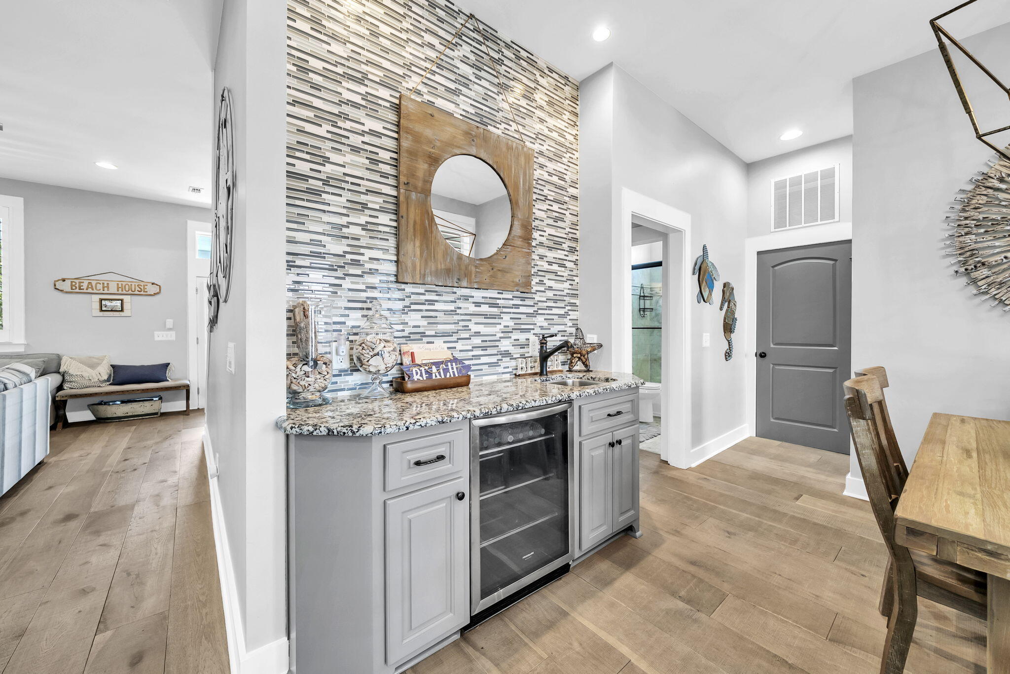 100 Parkshore Drive