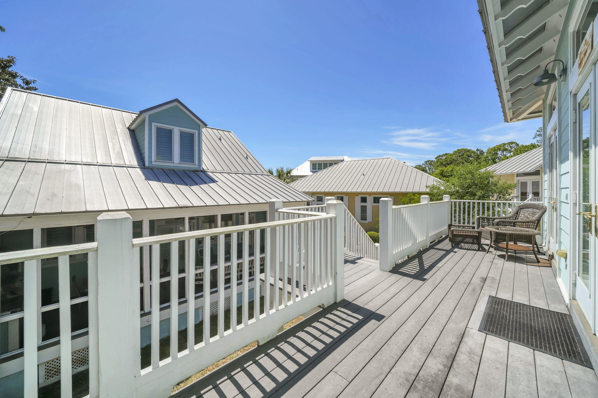 100 Parkshore Drive