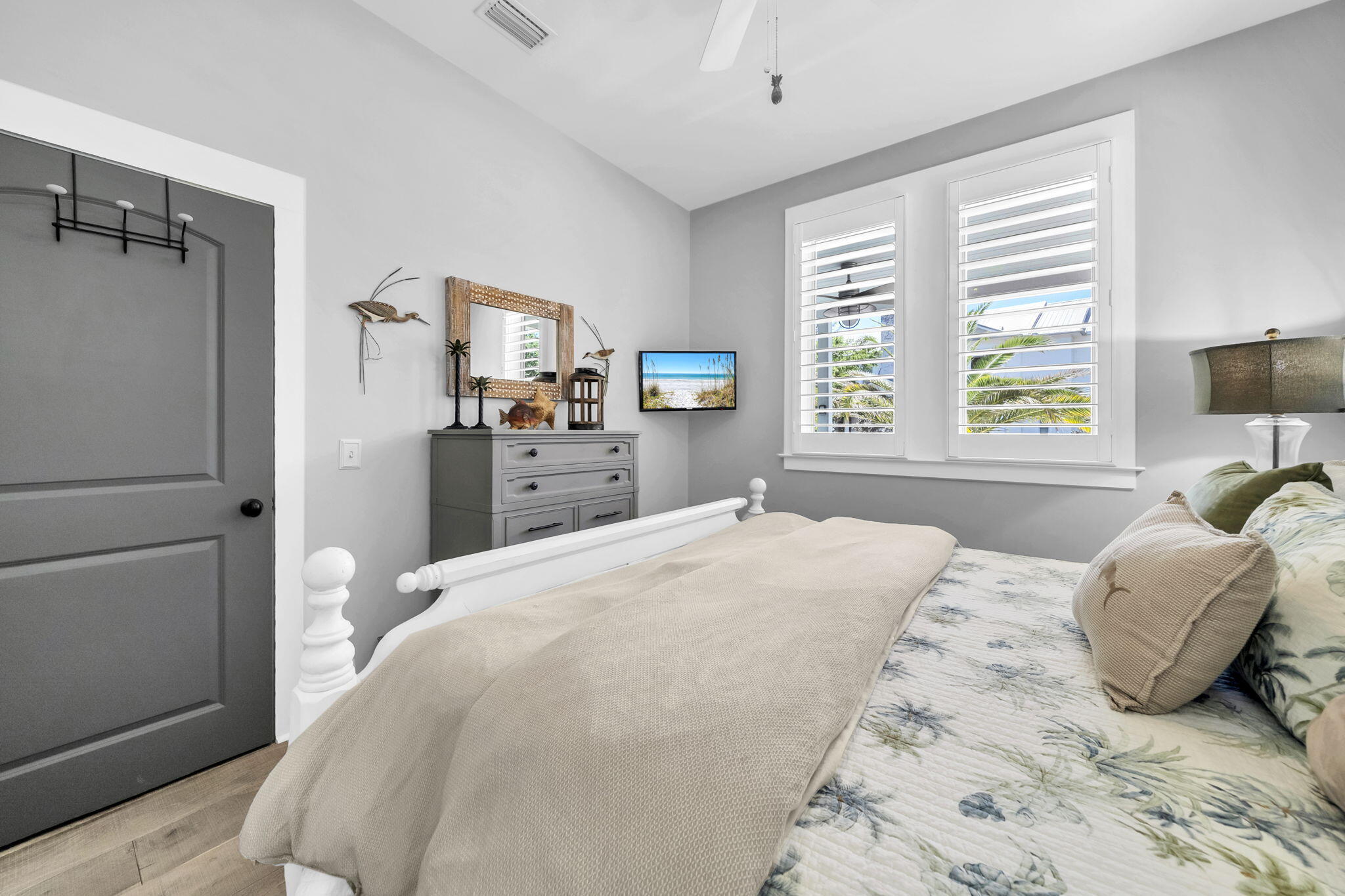 100 Parkshore Drive