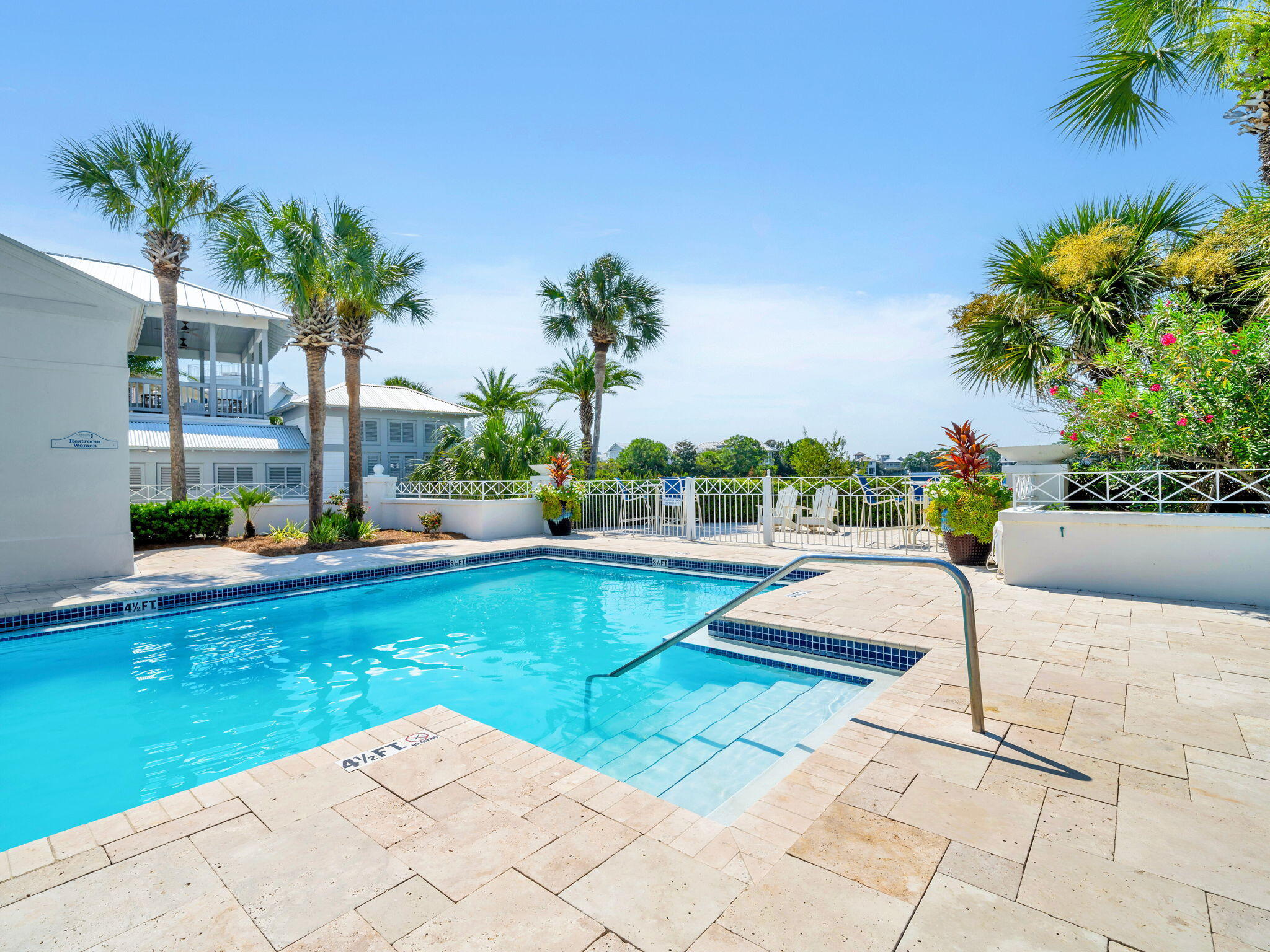 100 Parkshore Drive
