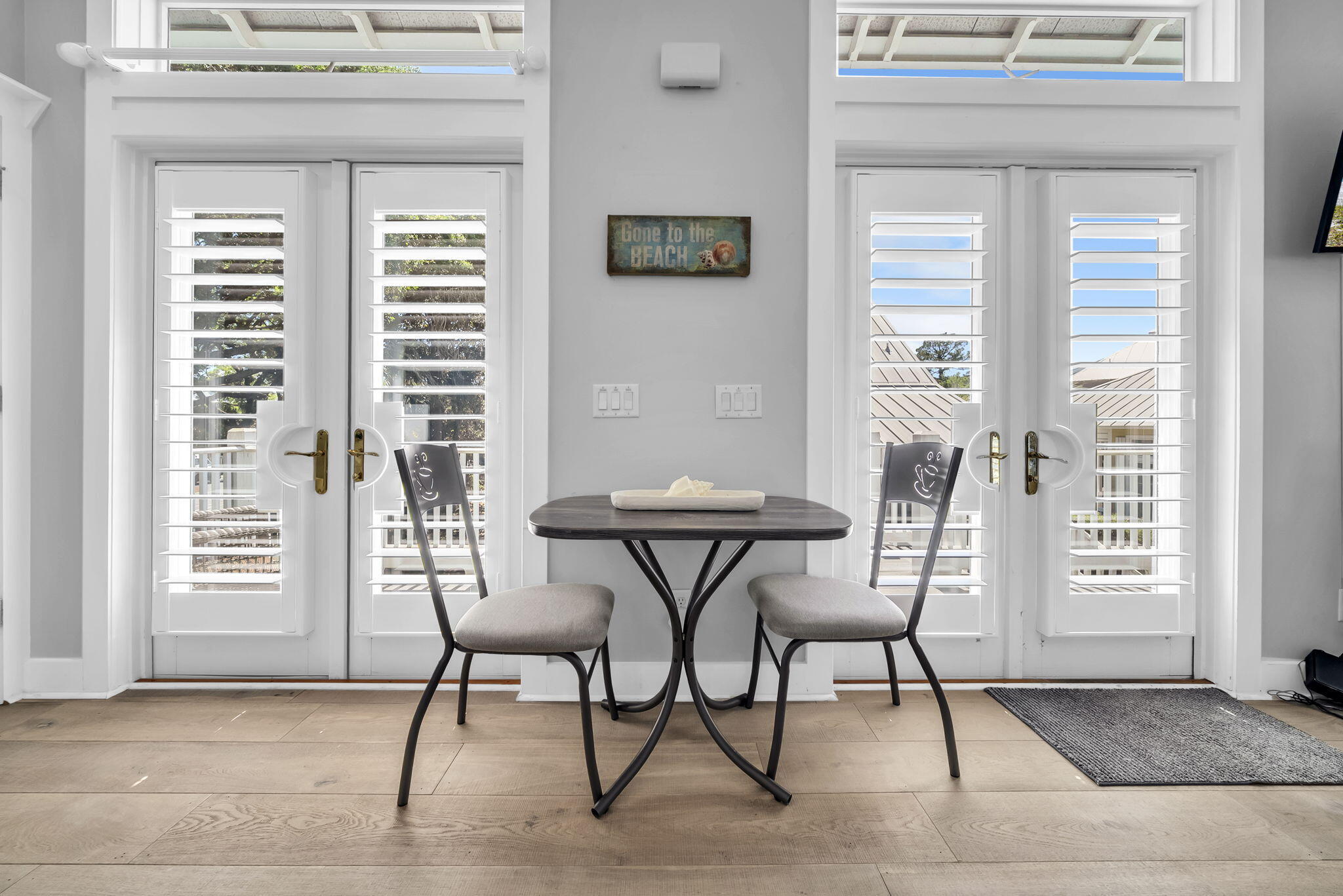 100 Parkshore Drive