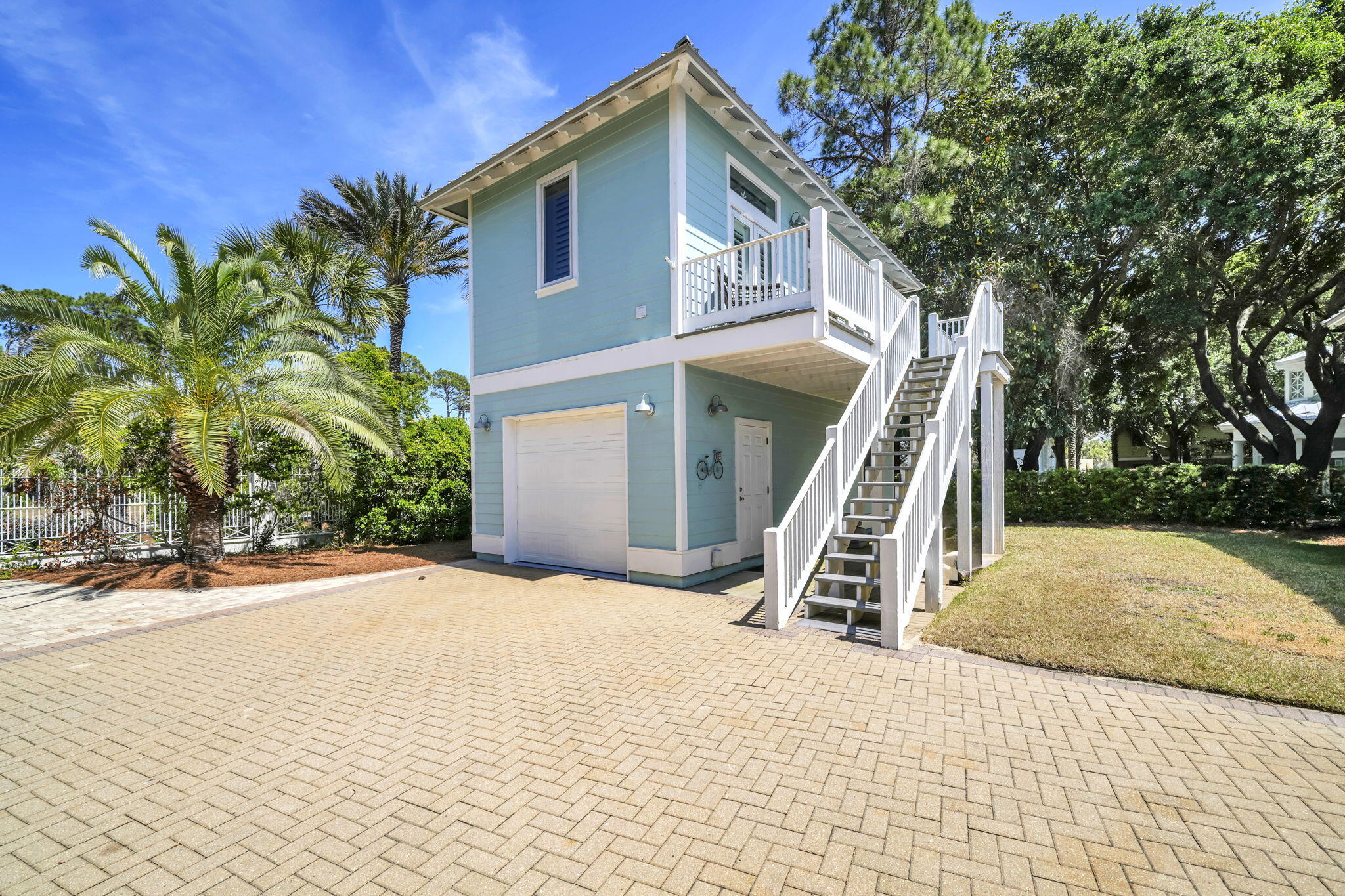100 Parkshore Drive