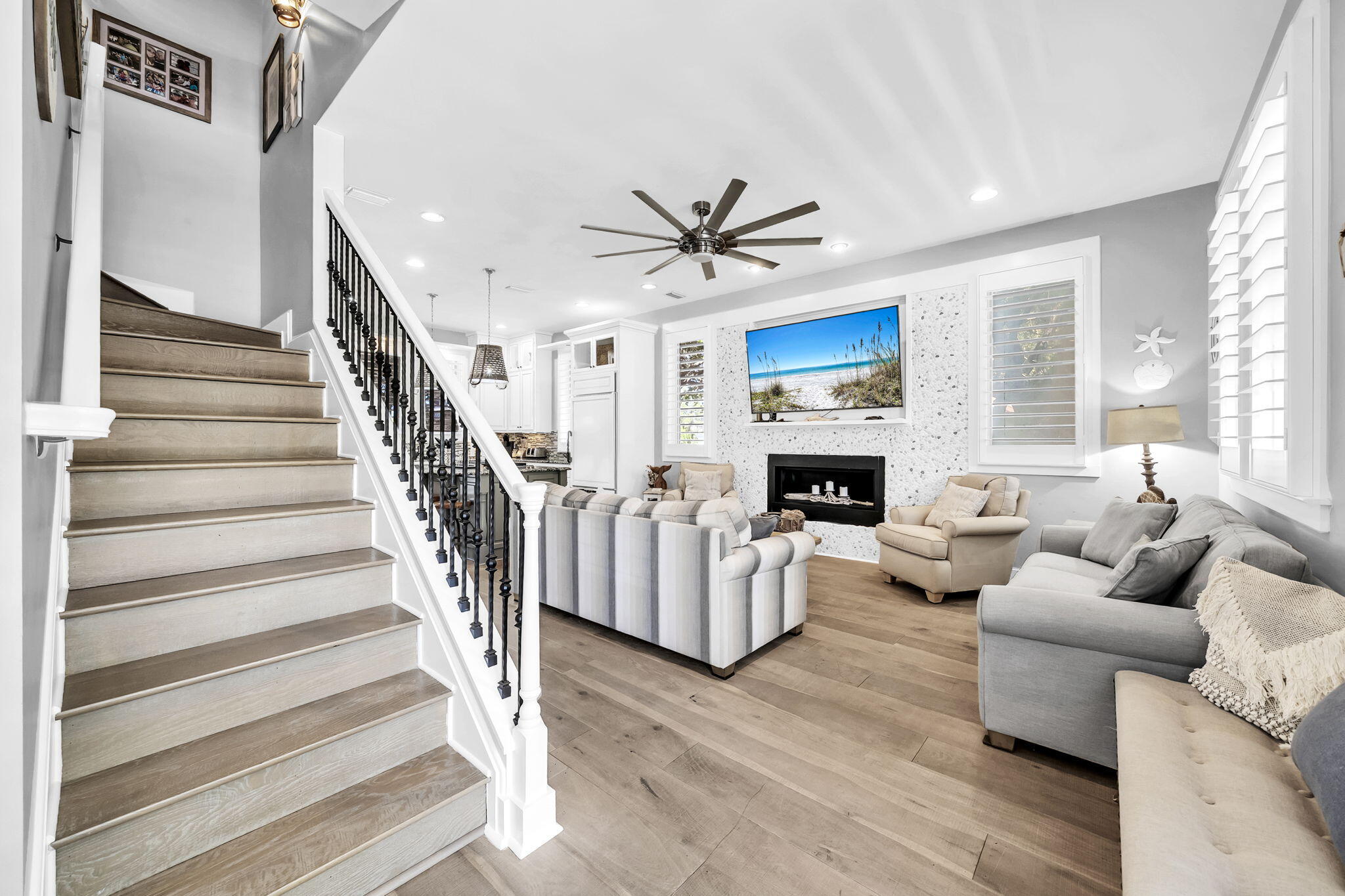 100 Parkshore Drive