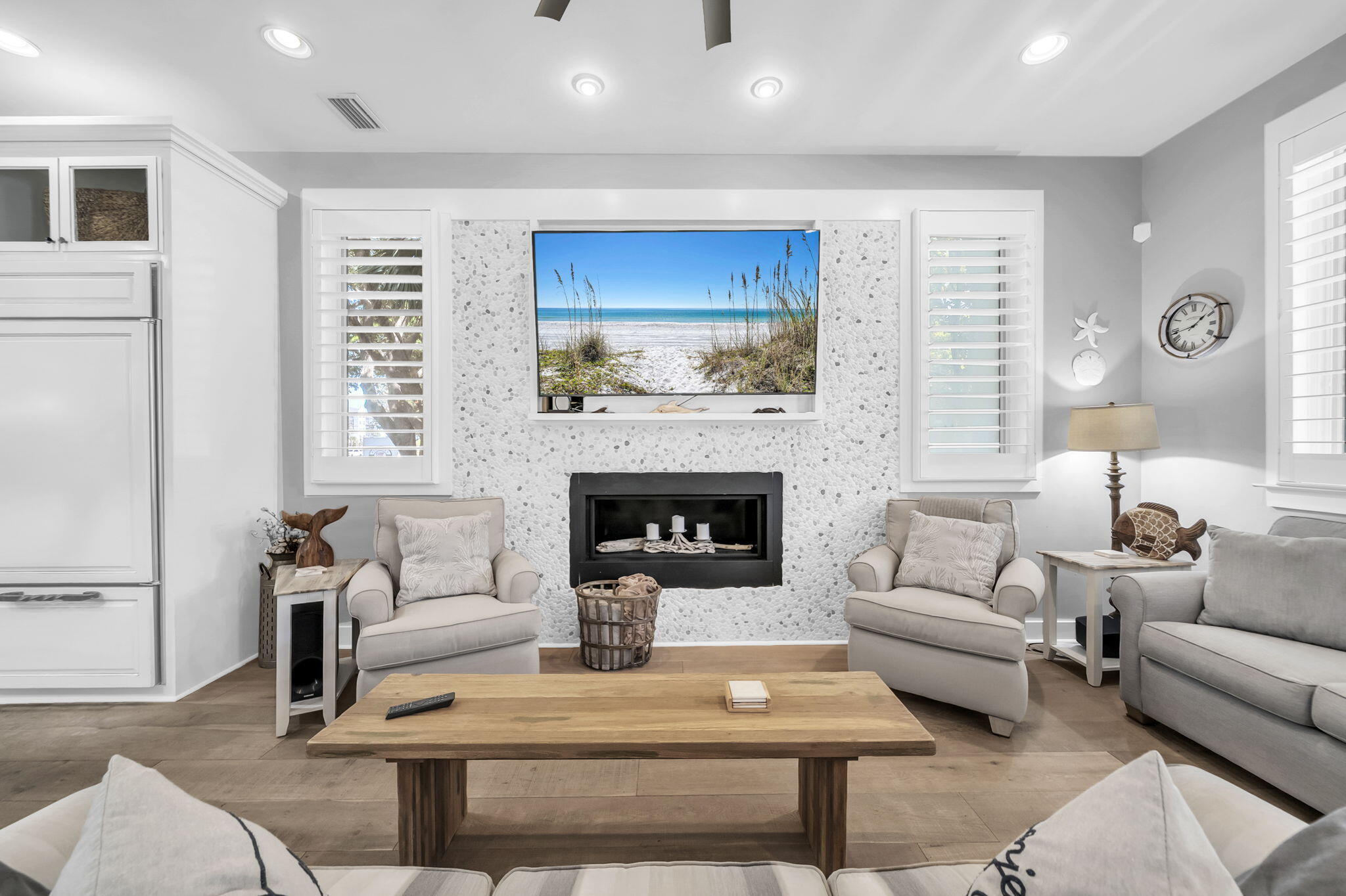 100 Parkshore Drive
