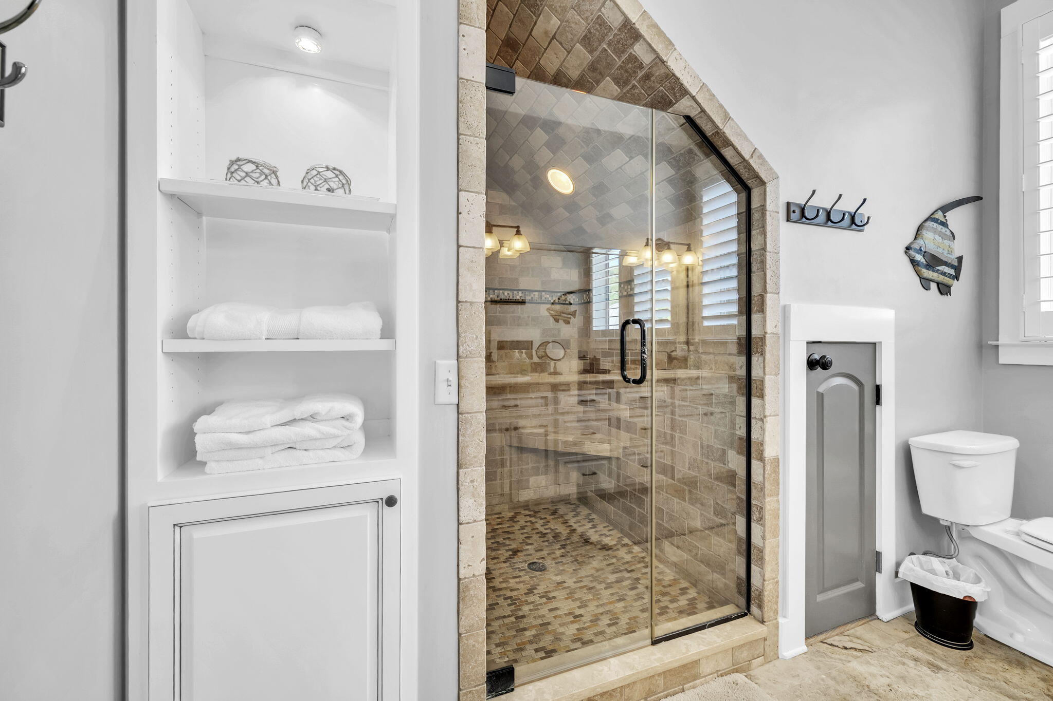 100 Parkshore Drive