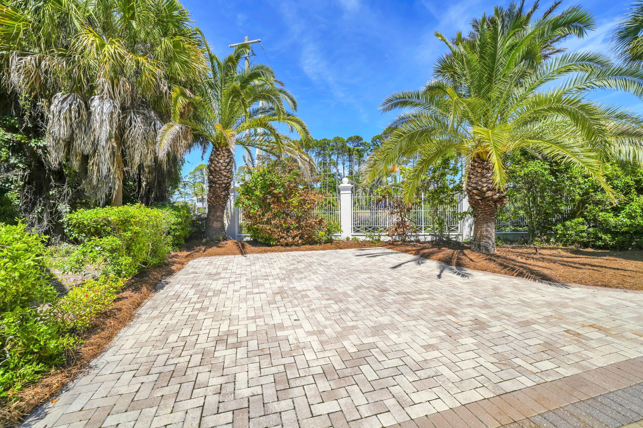 100 Parkshore Drive