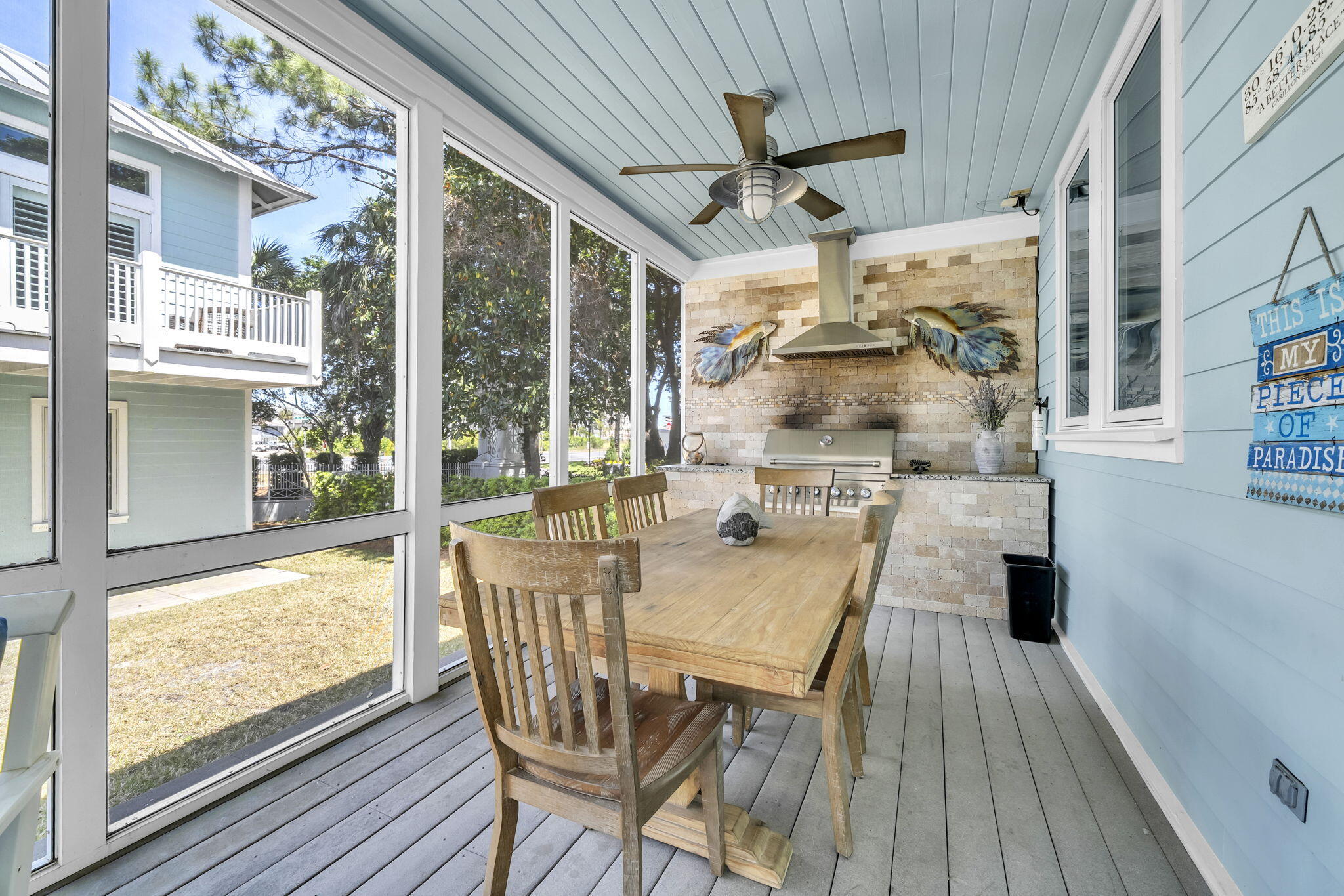 100 Parkshore Drive