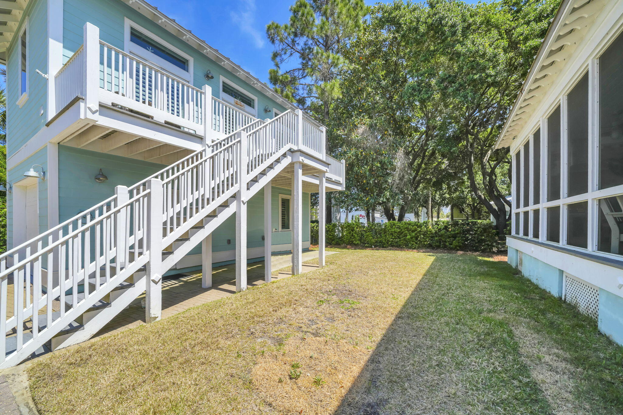 100 Parkshore Drive