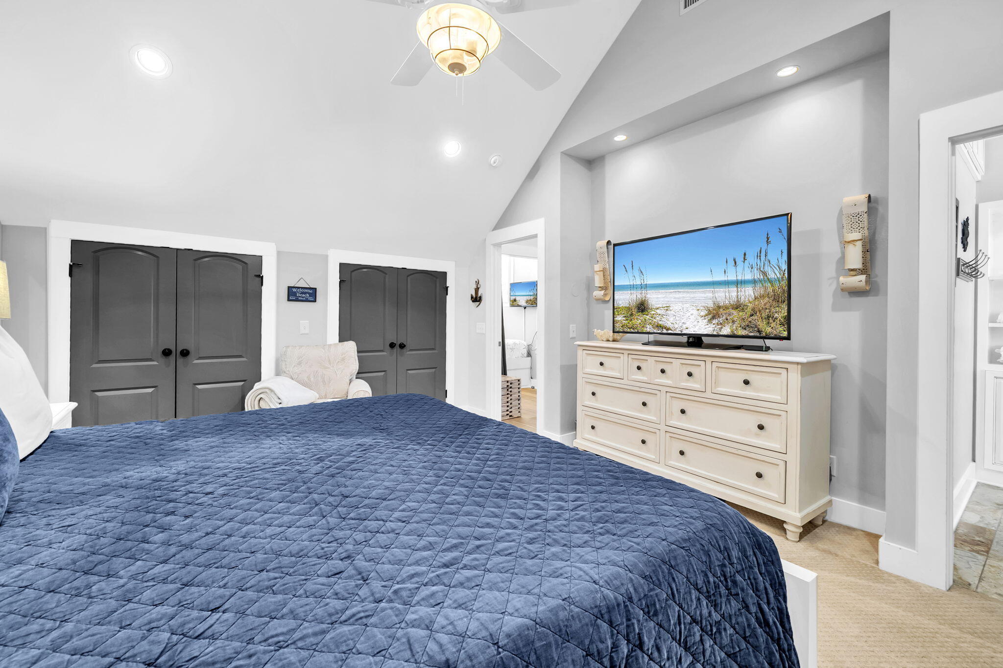 100 Parkshore Drive