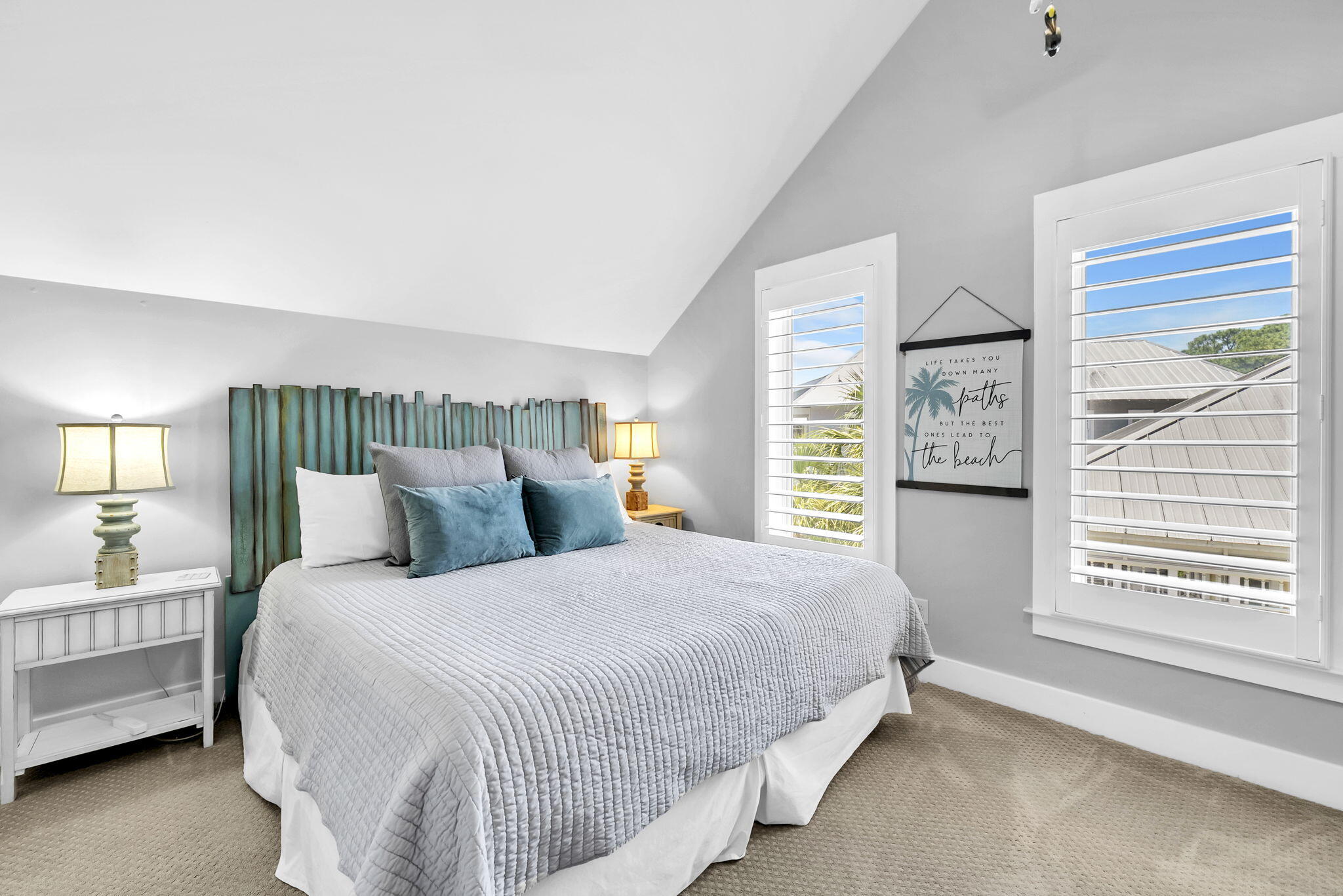 100 Parkshore Drive
