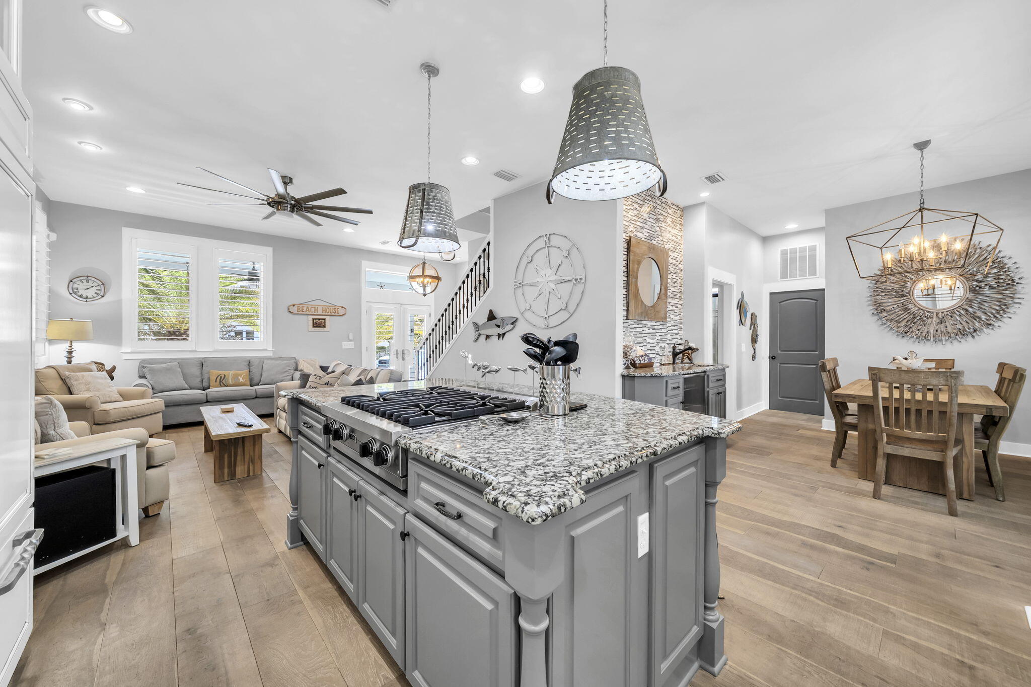 100 Parkshore Drive