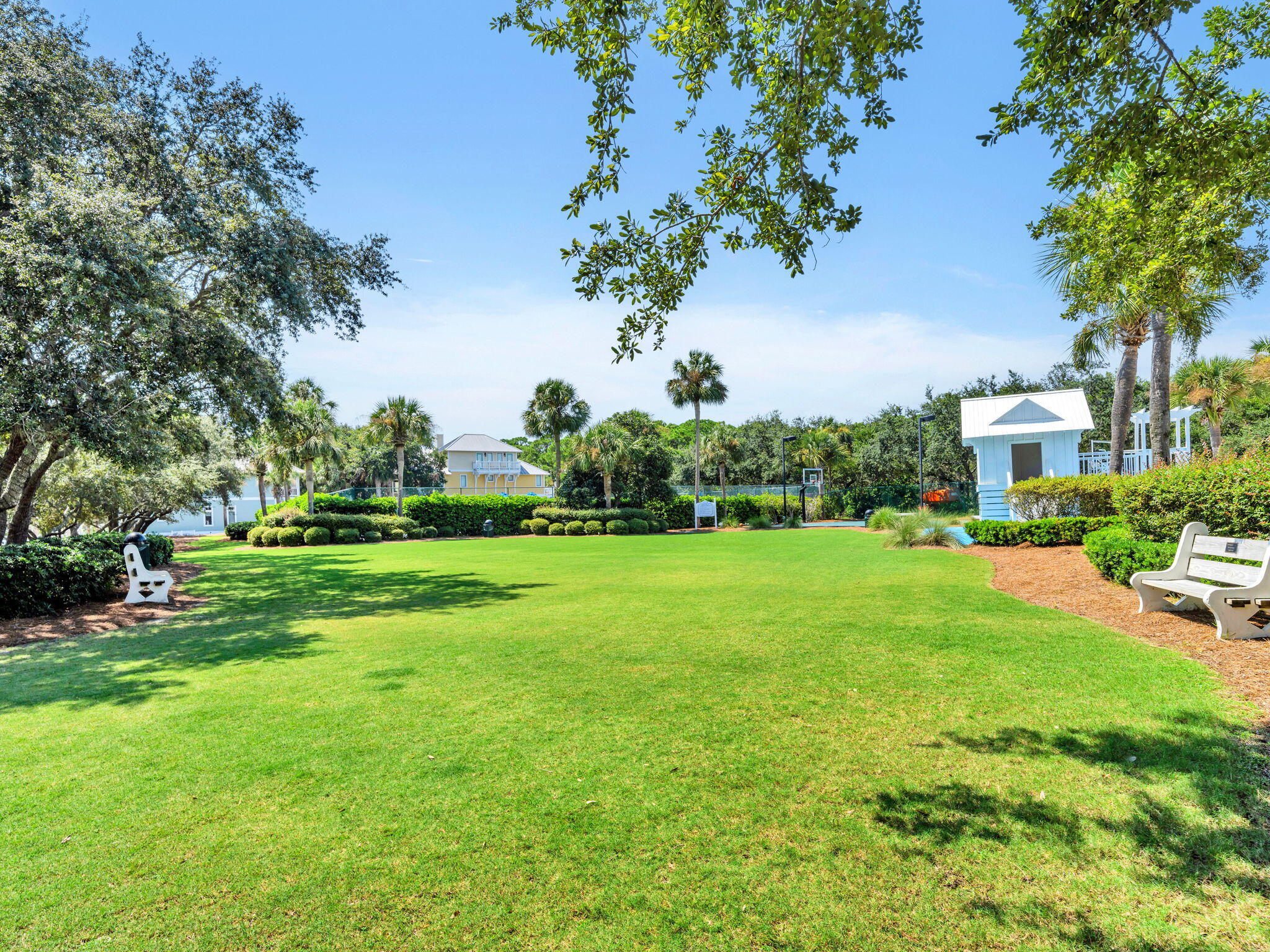 100 Parkshore Drive