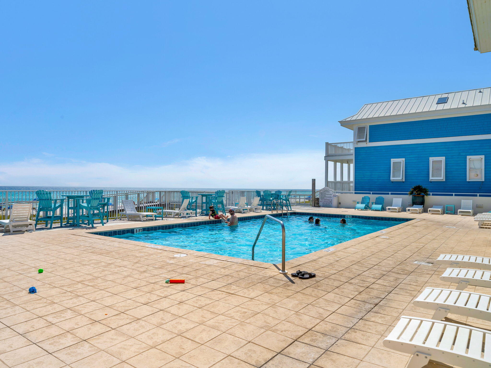 100 Parkshore Drive