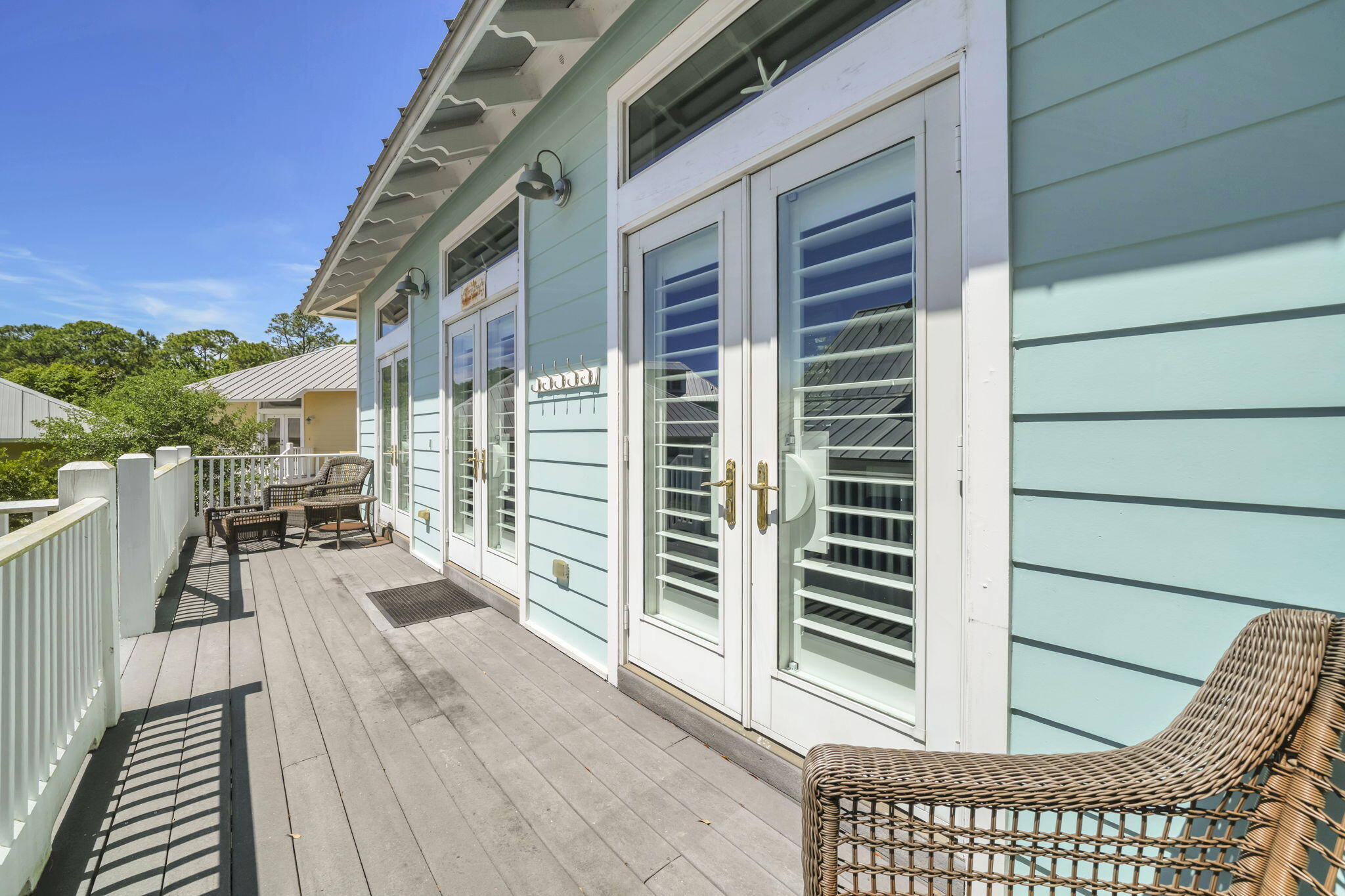 100 Parkshore Drive