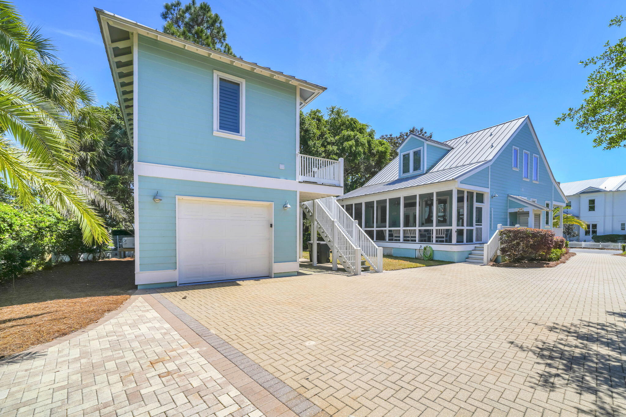 100 Parkshore Drive