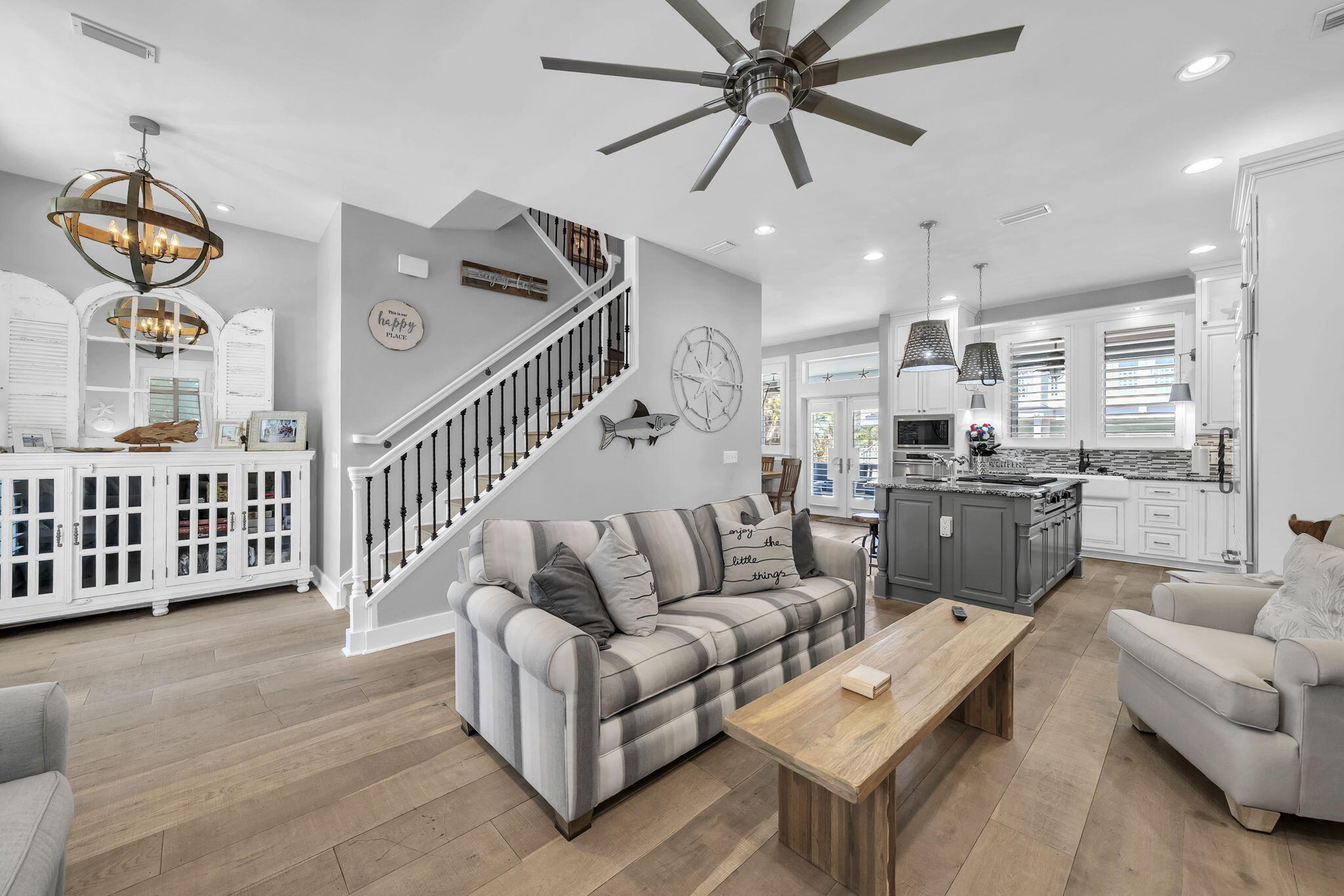 100 Parkshore Drive