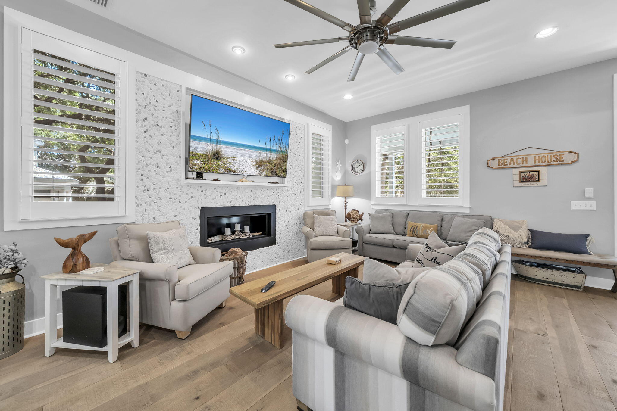 100 Parkshore Drive