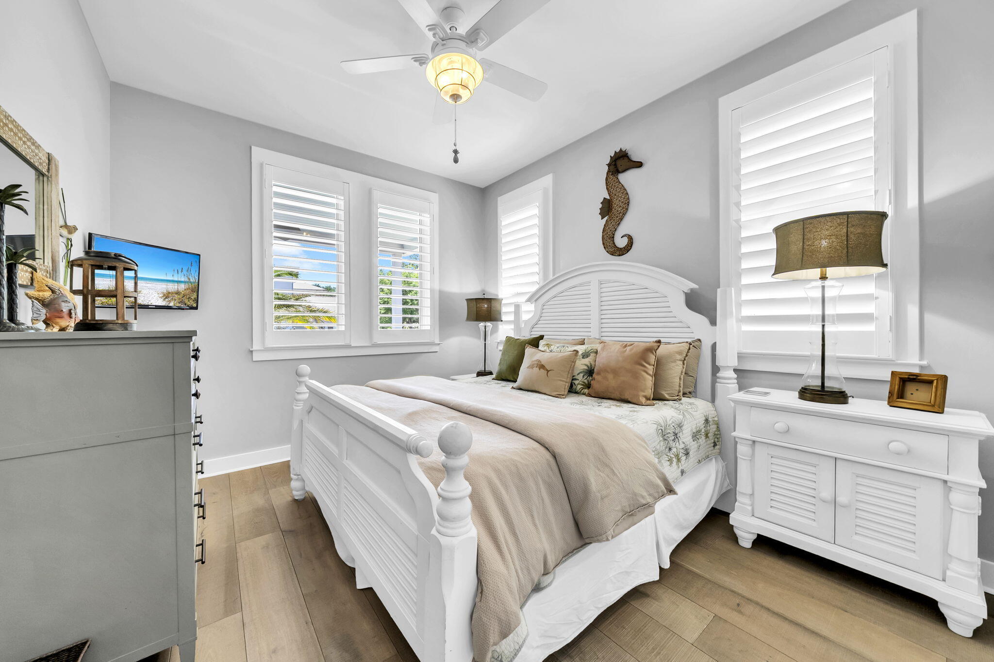 100 Parkshore Drive