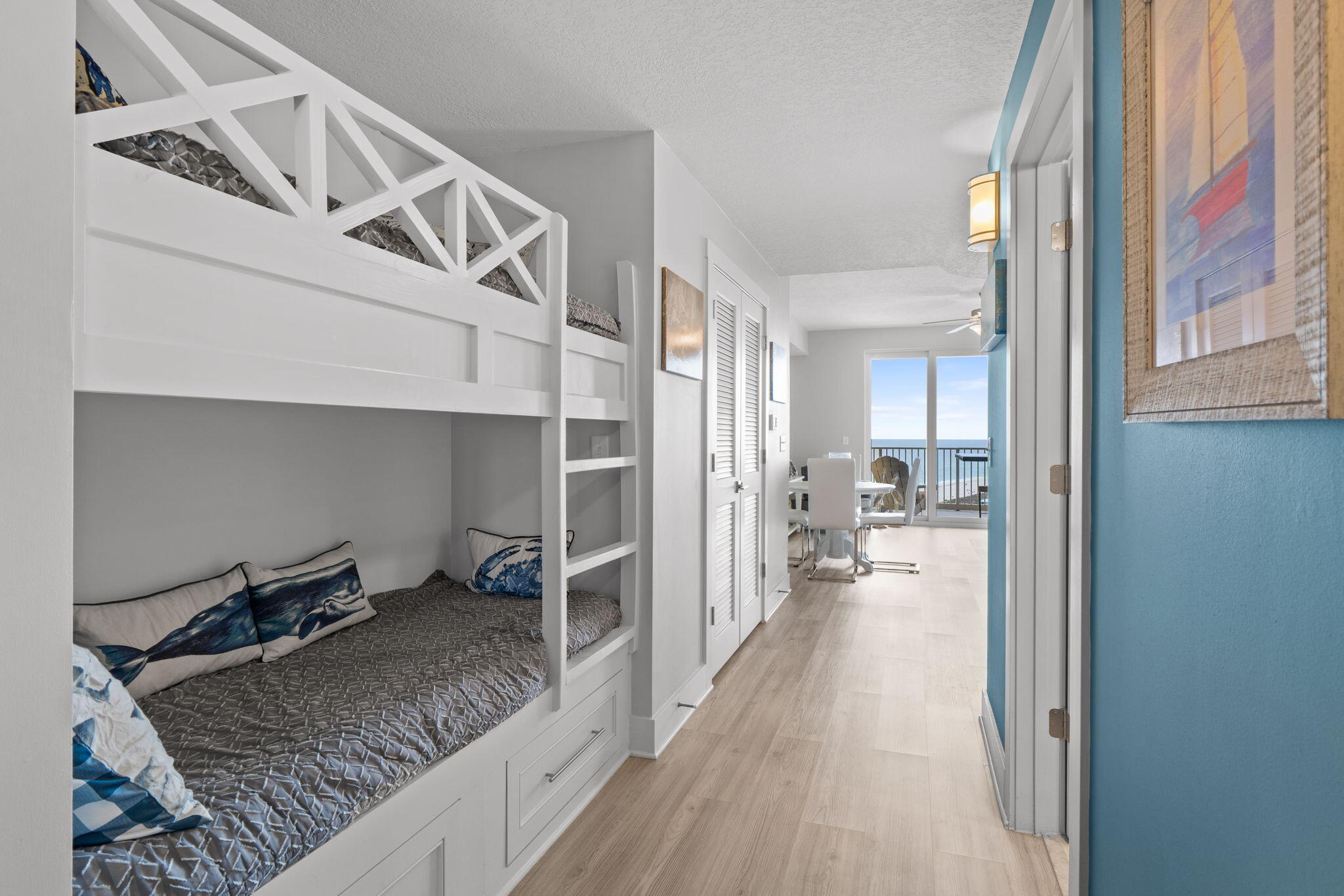 15928 Front Beach Road # 31610