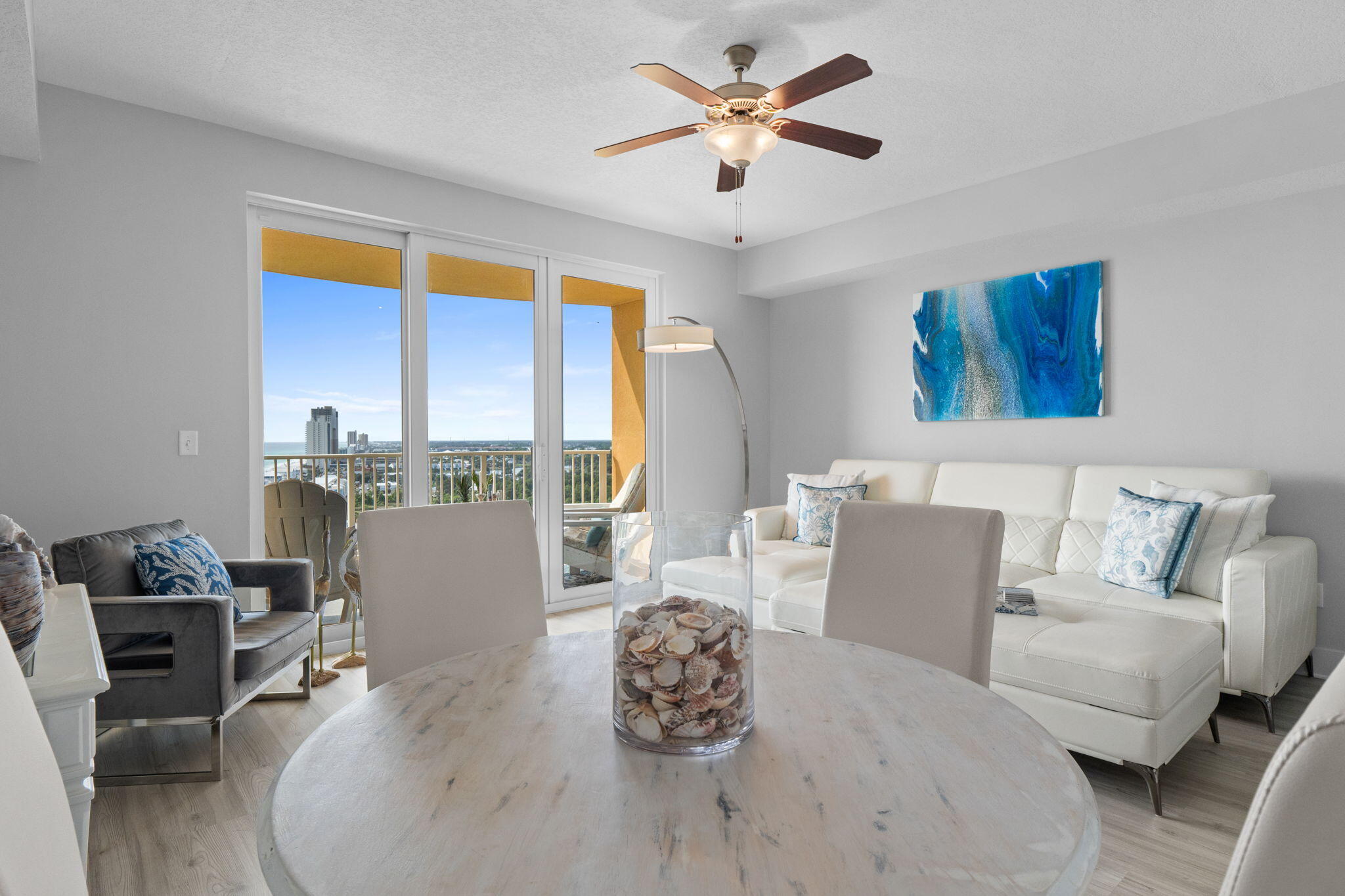 15928 Front Beach Road # 31610