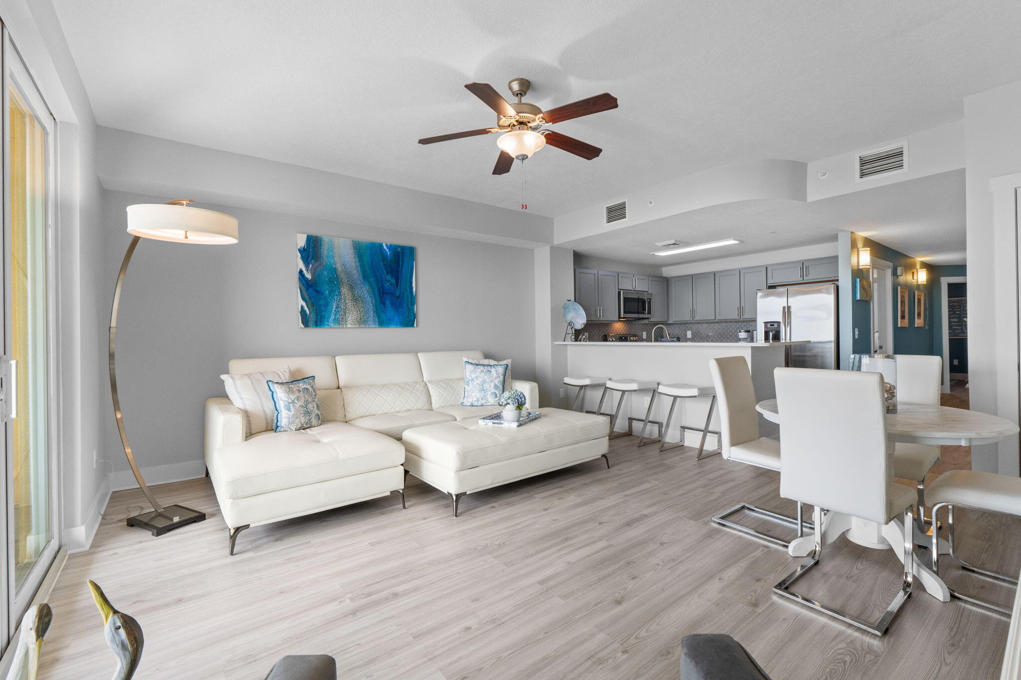15928 Front Beach Road # 31610
