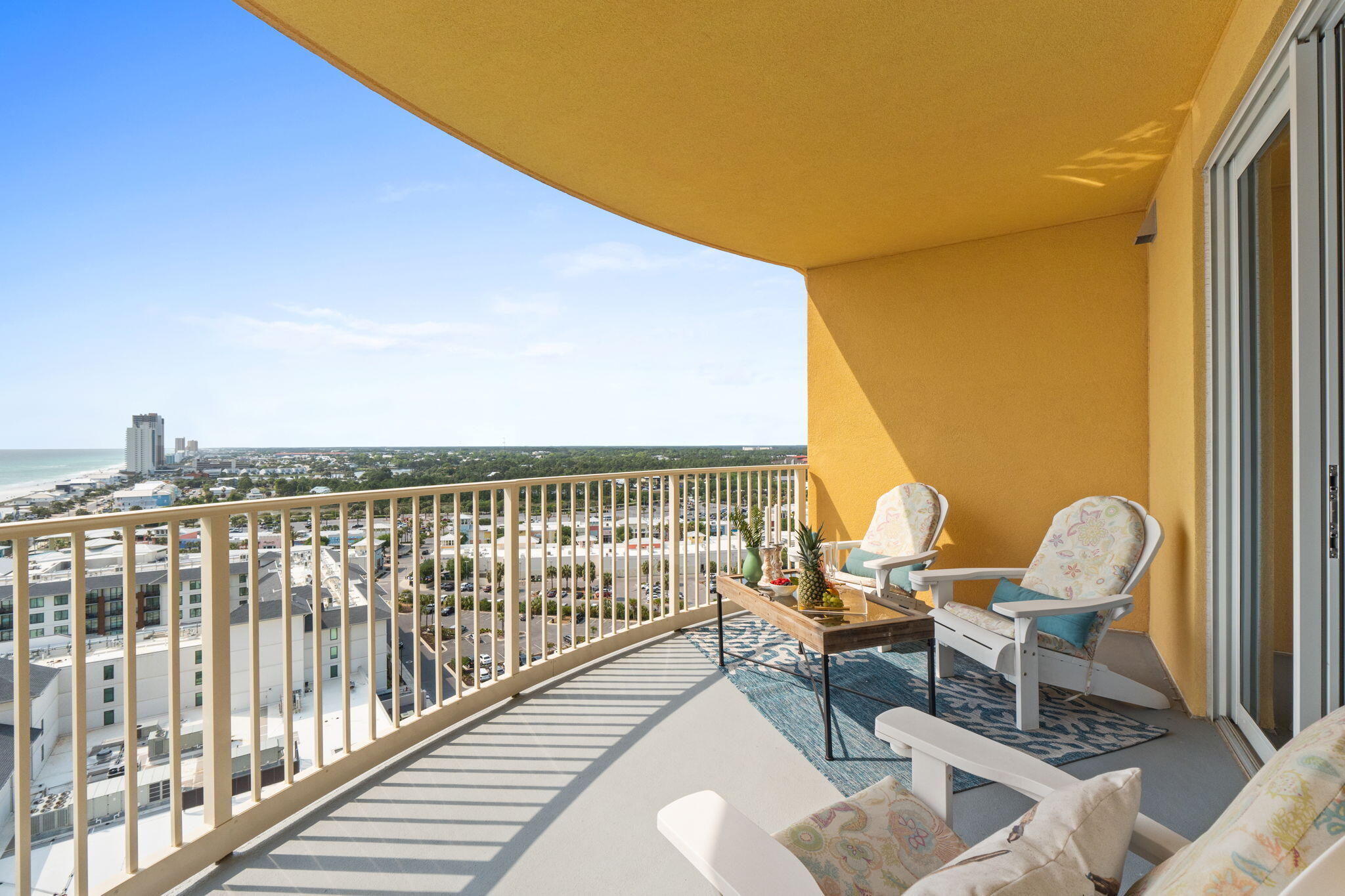 15928 Front Beach Road # 31610