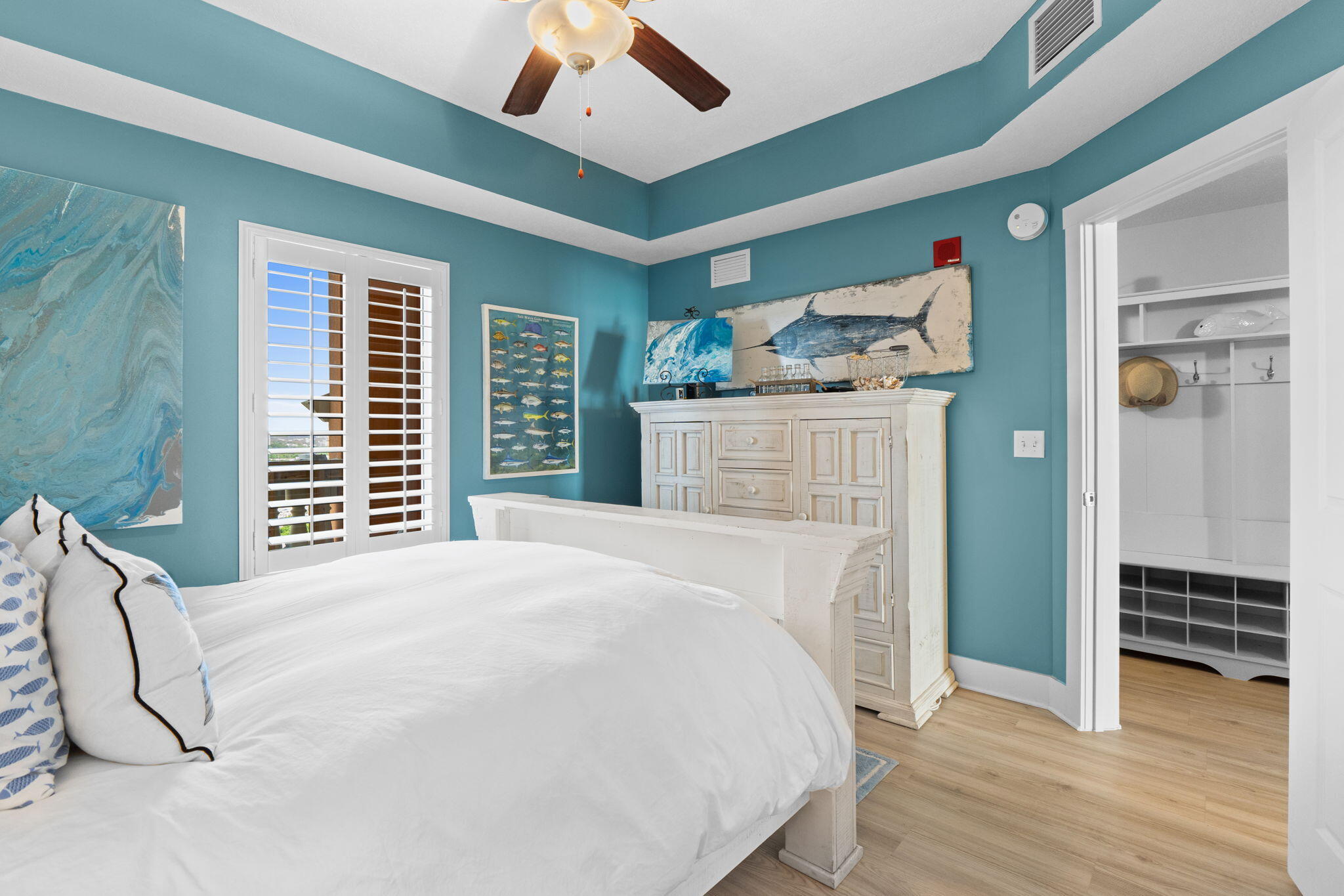 15928 Front Beach Road # 31610