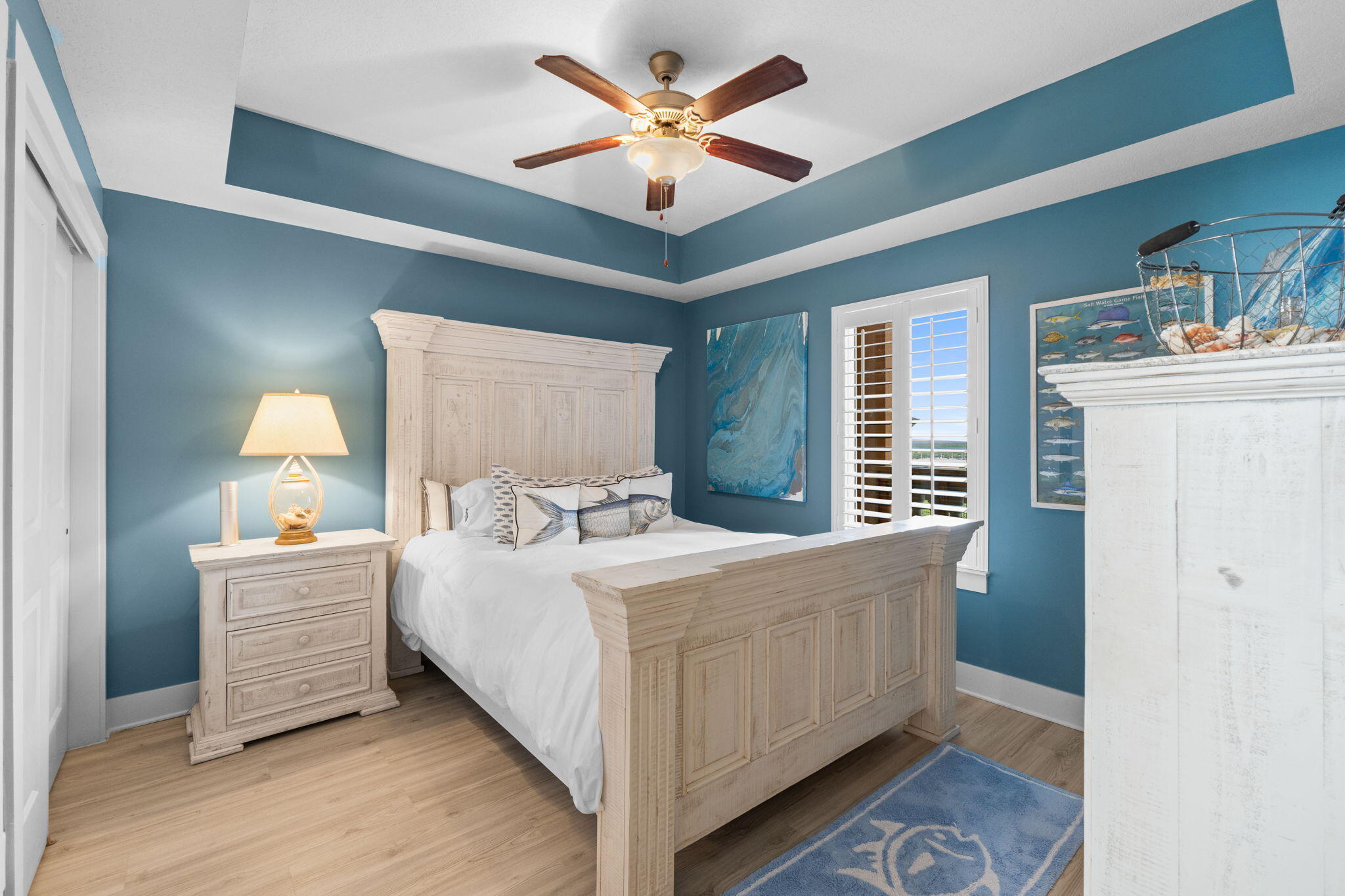 15928 Front Beach Road # 31610