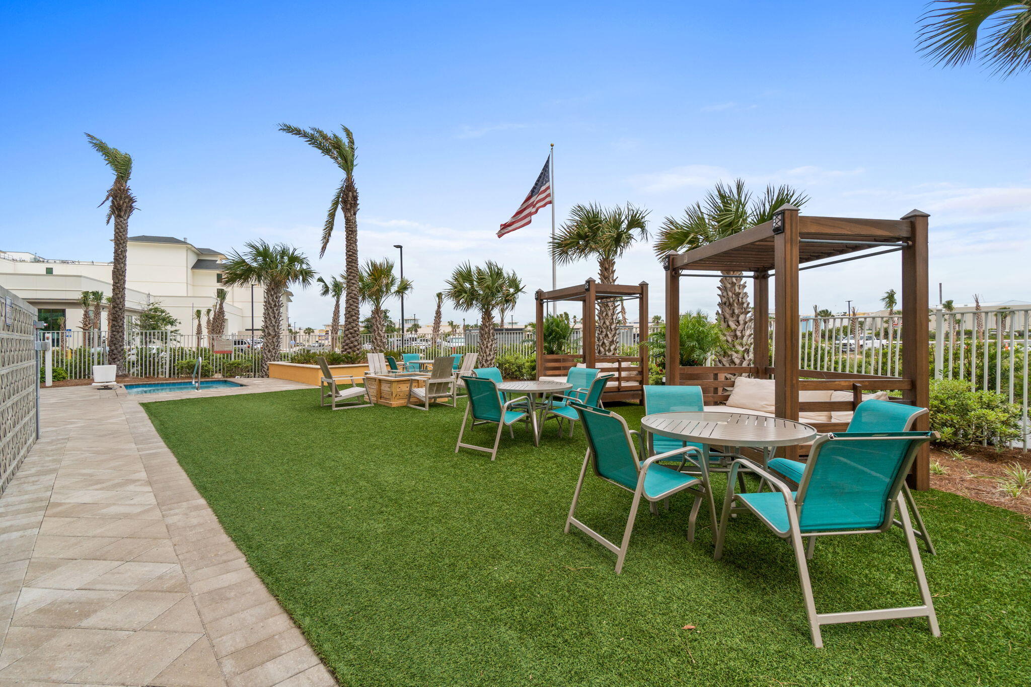 15928 Front Beach Road # 31610