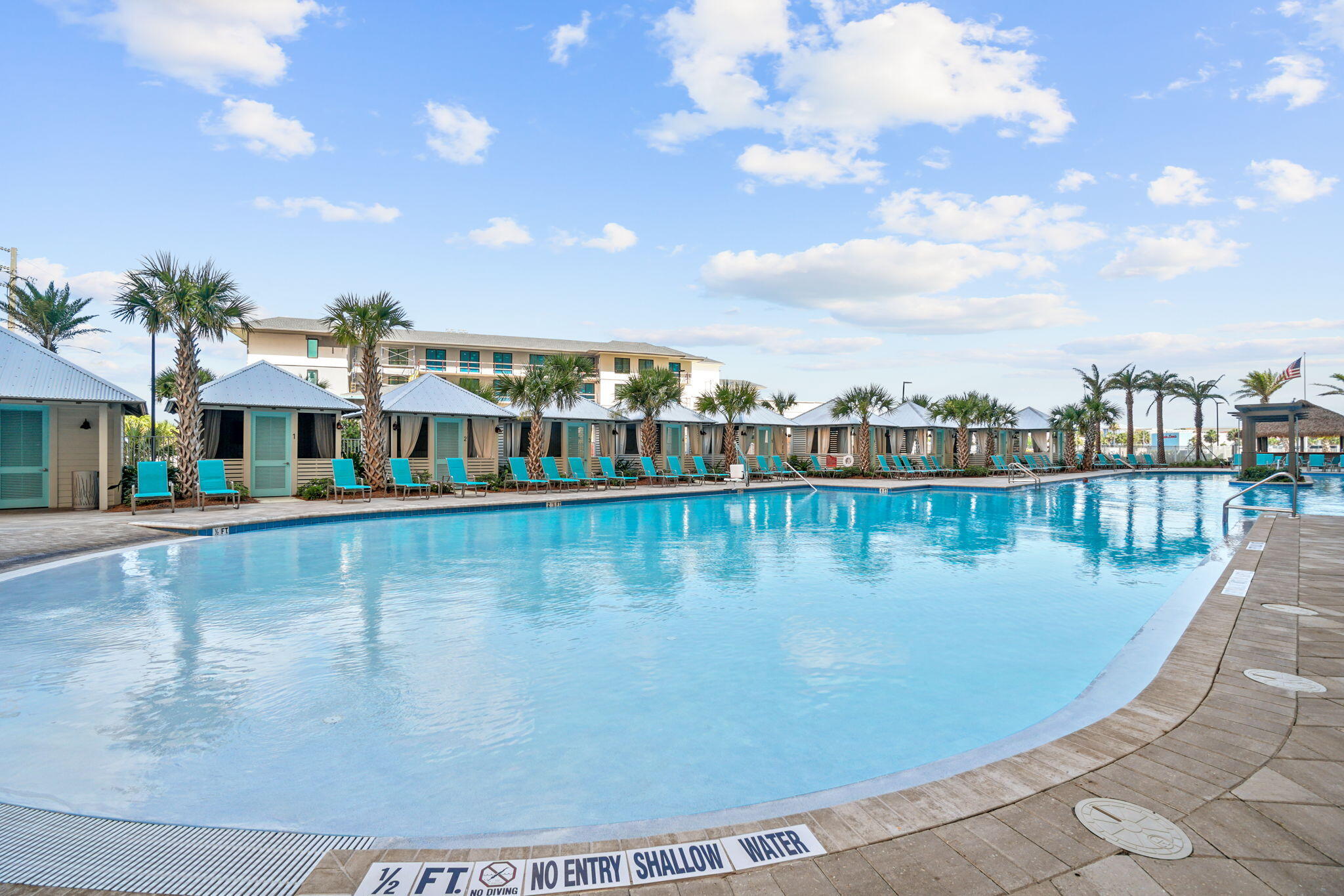 15928 Front Beach Road # 31610