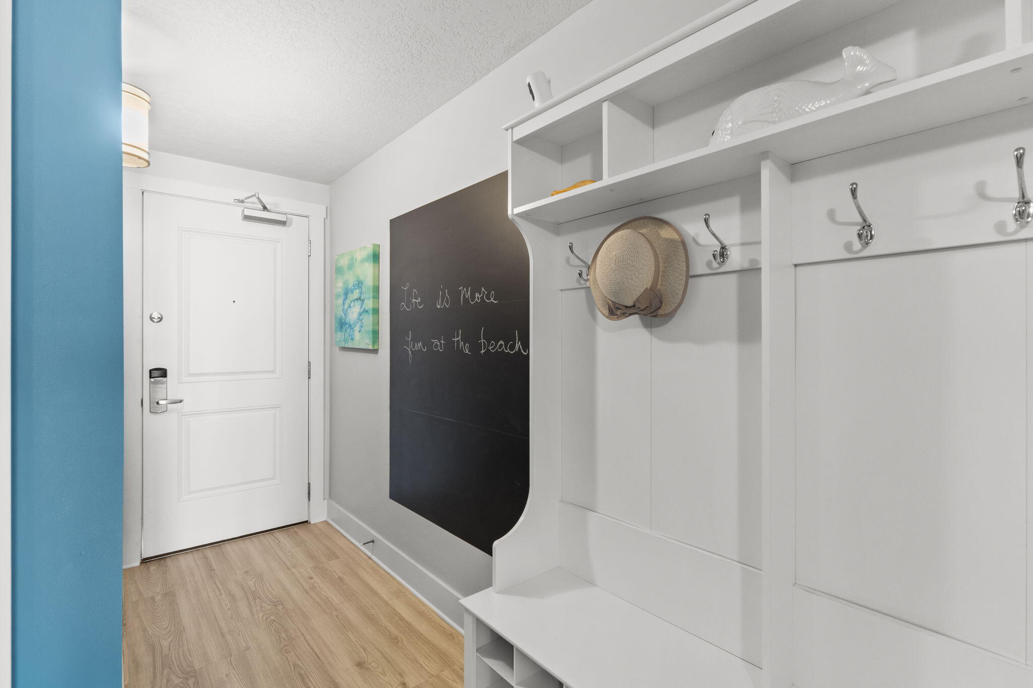 15928 Front Beach Road # 31610