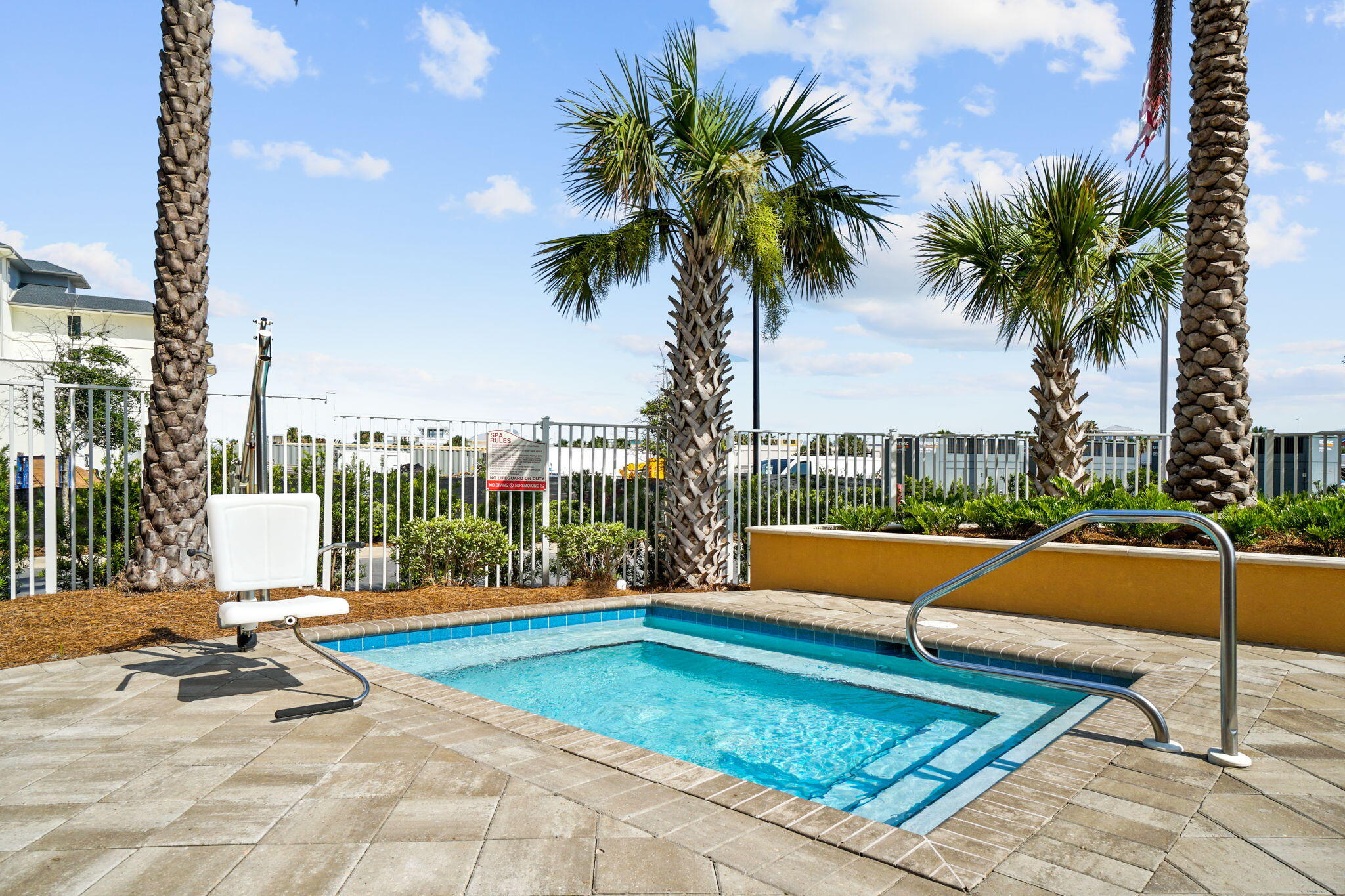 15928 Front Beach Road # 31610